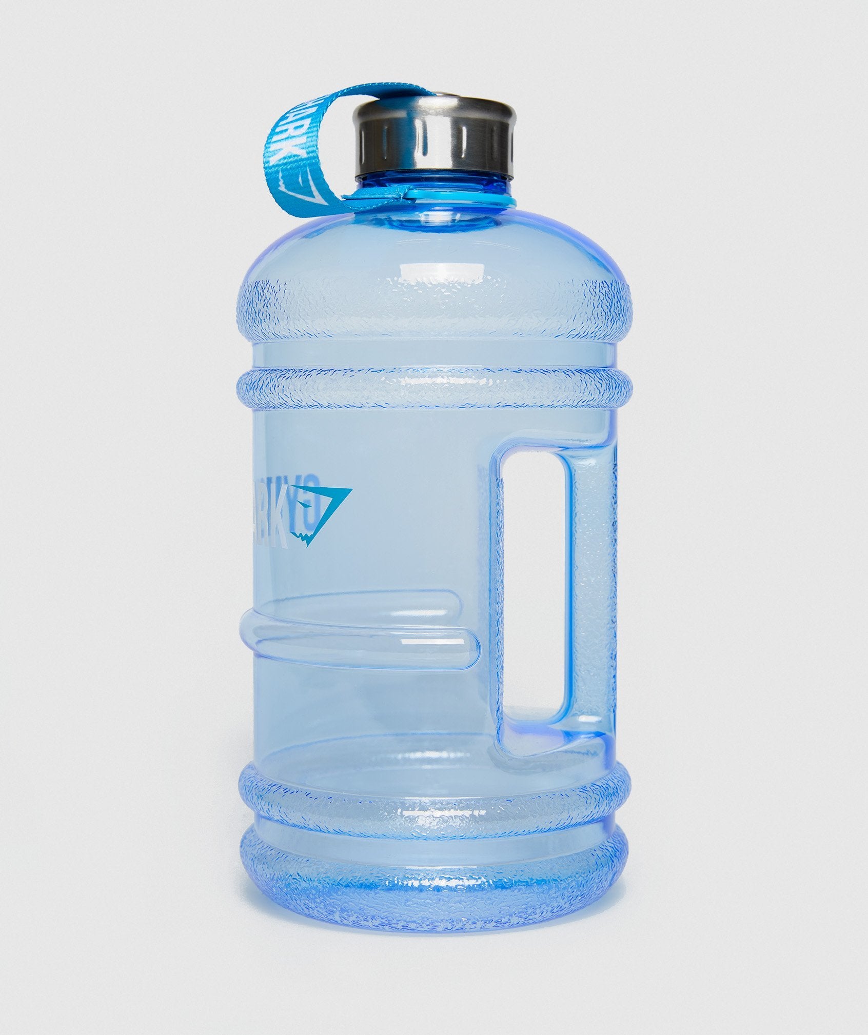 74oz Water Bottle in null - view 2