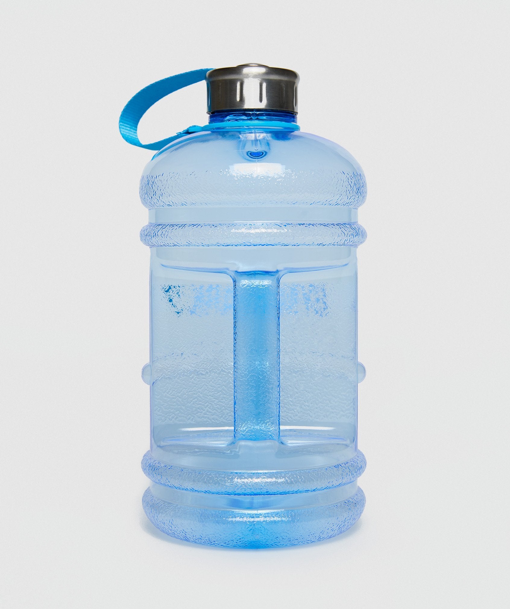 74oz Water Bottle in null - view 3