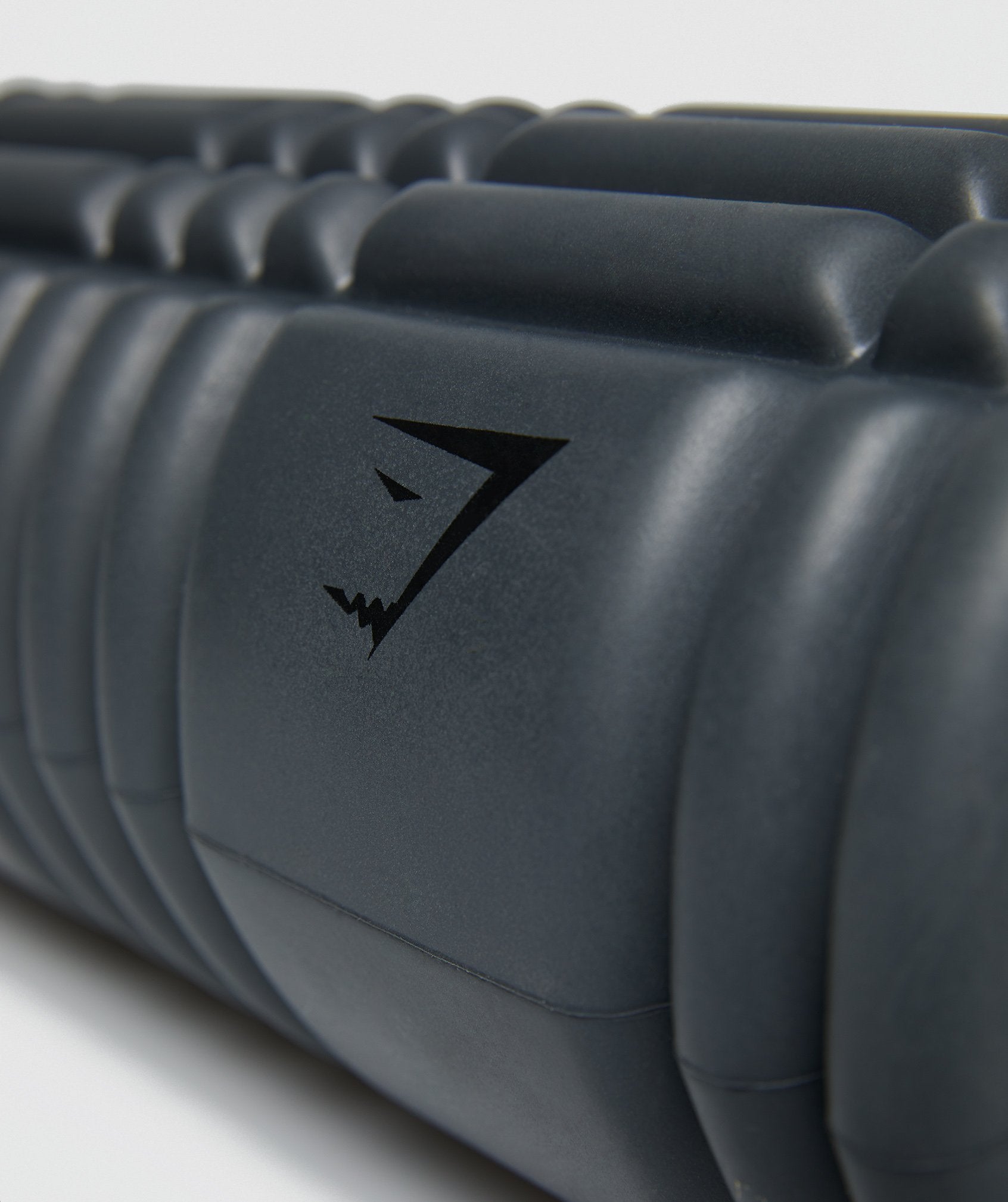 Foam Roller in Charcoal - view 4