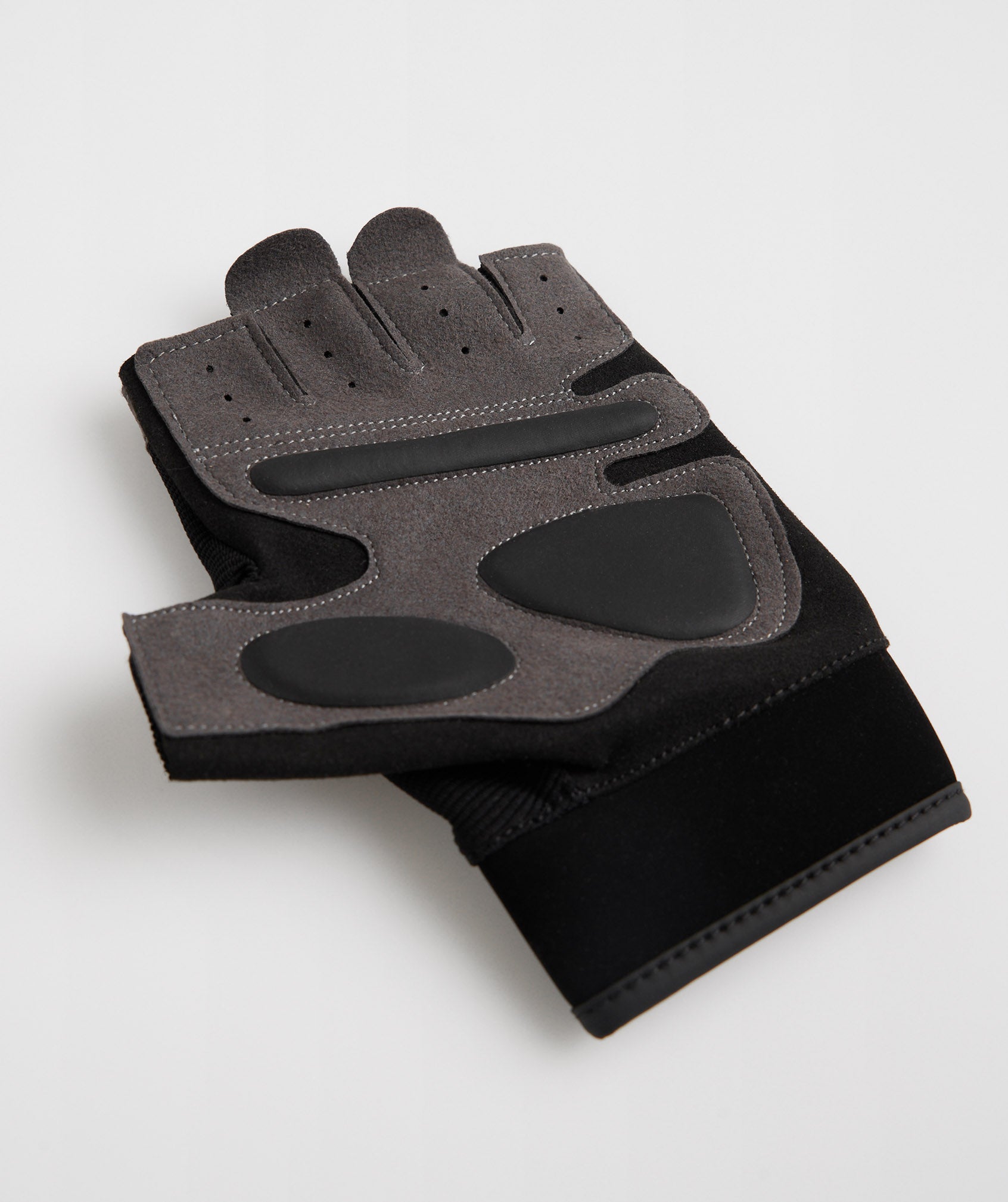 Legacy Lifting Gloves