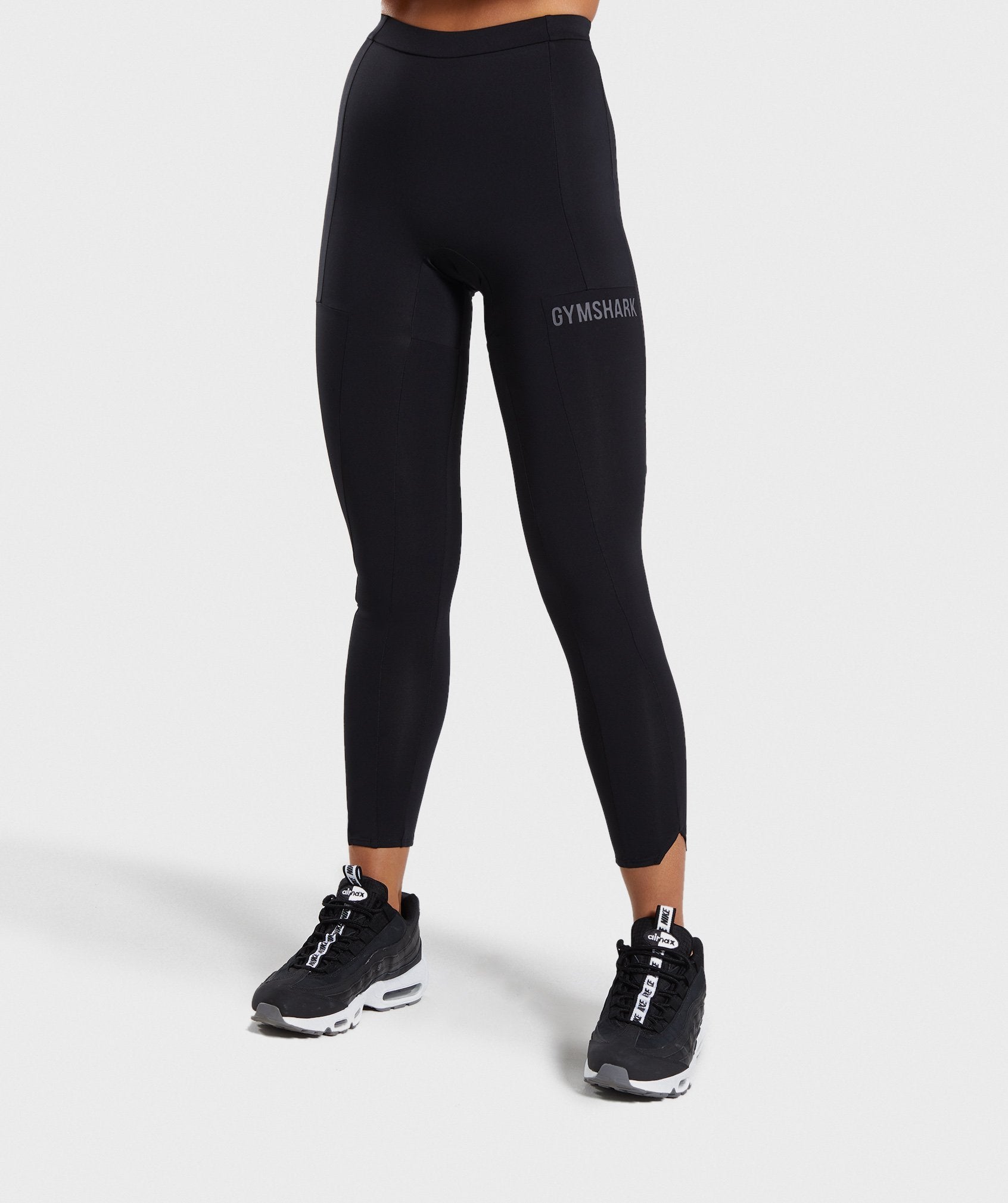 Ori Leggings in Black - view 1