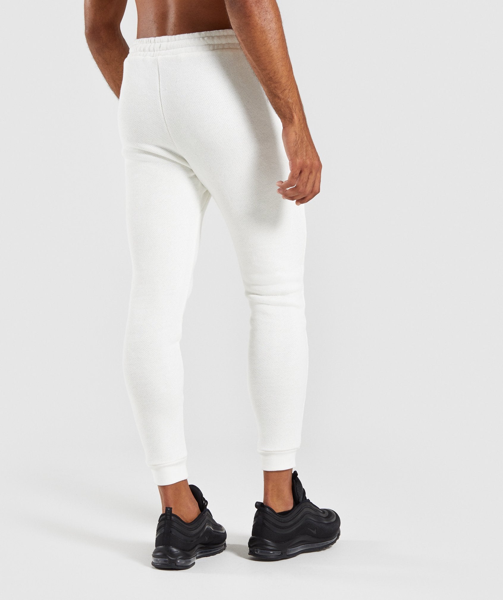 Urban Bottoms in Ivory - view 3