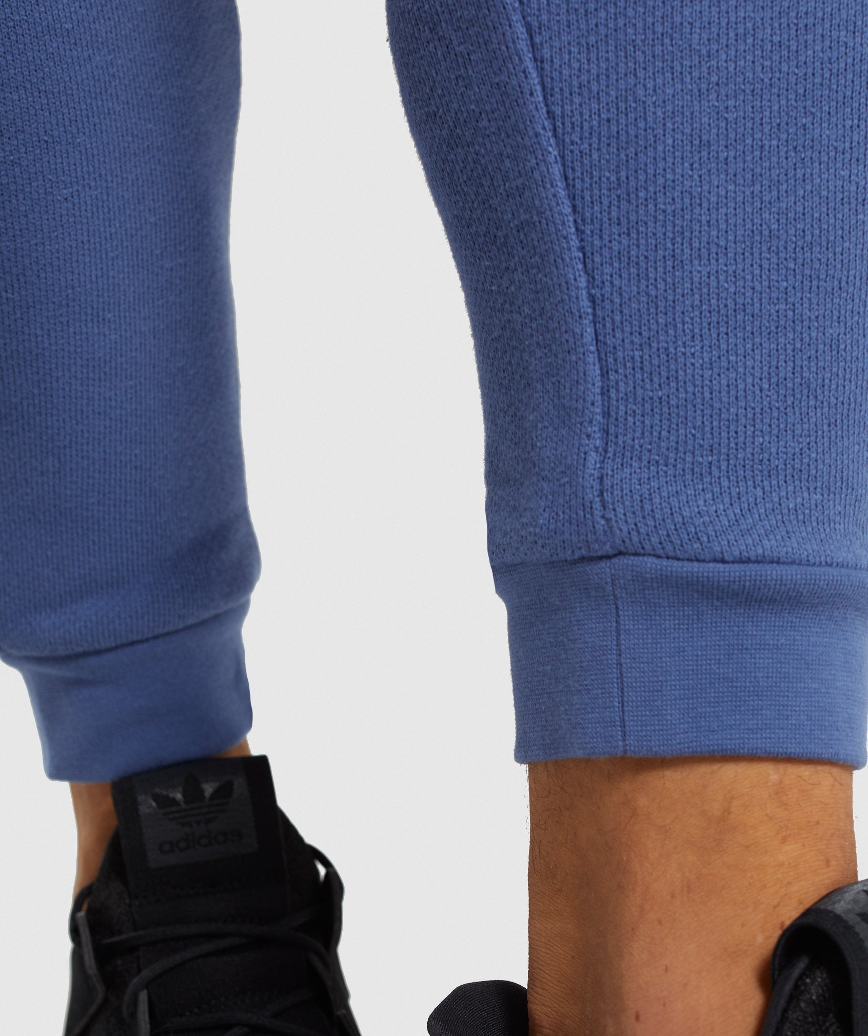 Urban Bottoms in Oxford Blue - view 6
