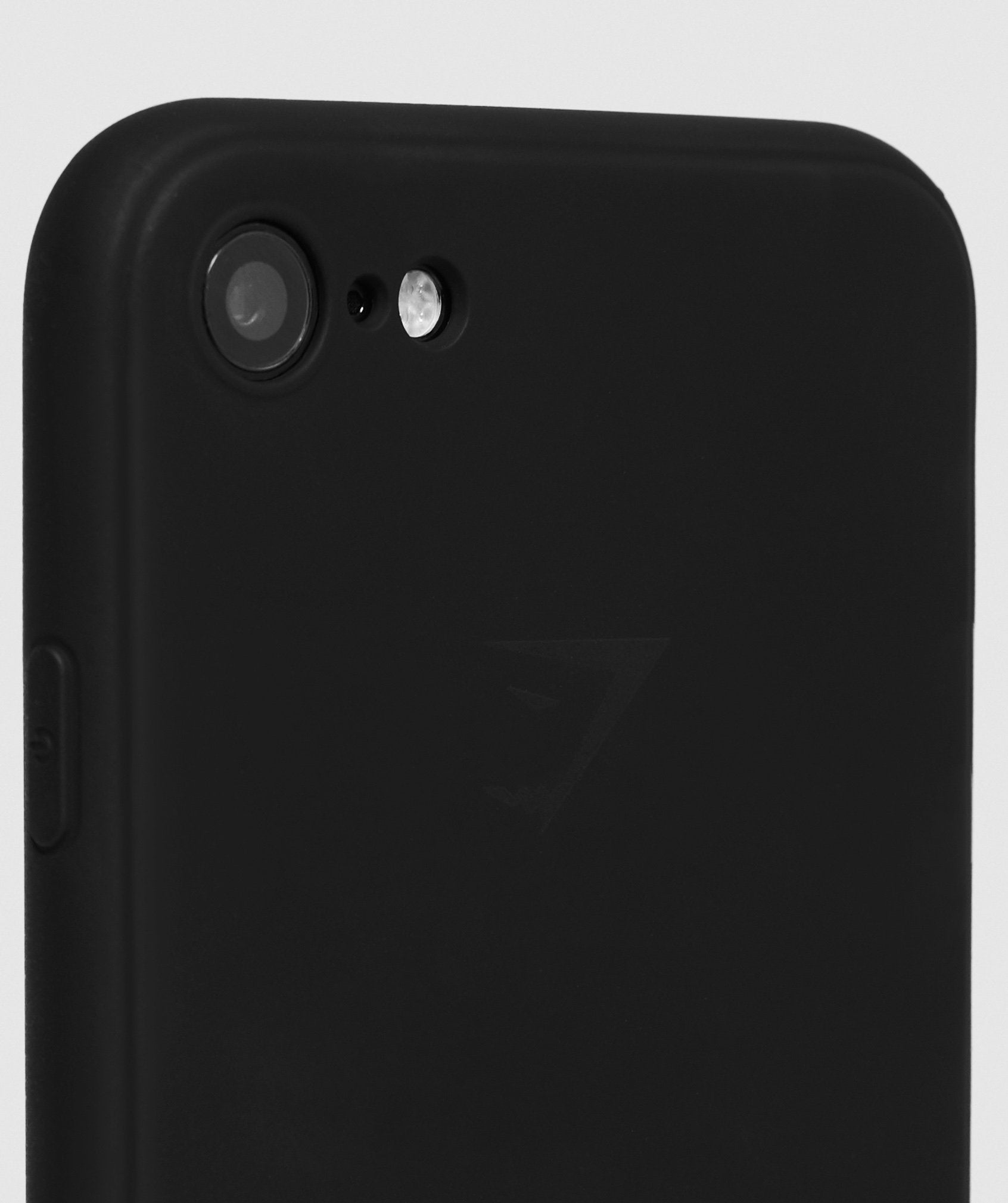 iPhone 7 Case in Black - view 2
