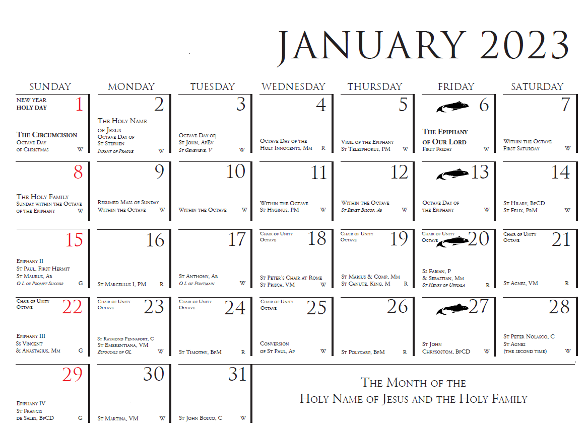 West Chester Calendar Printable Template Calendar