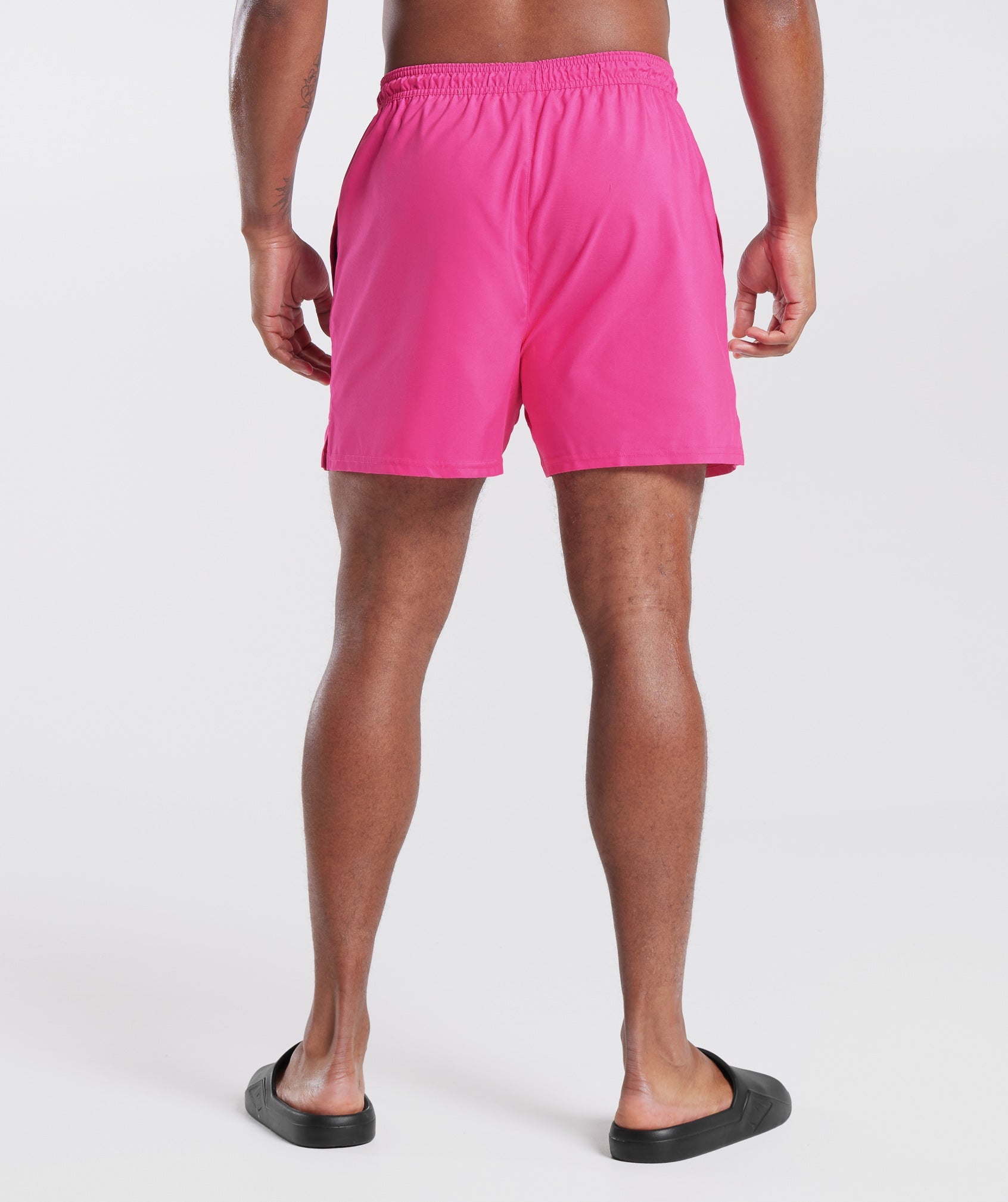 5" Swim Shorts