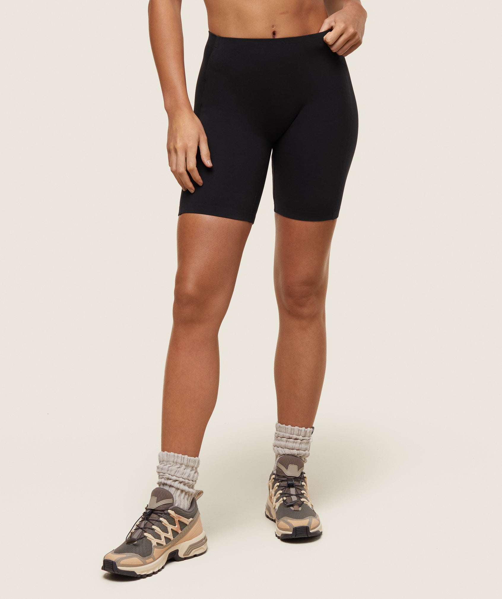 everywear Cycling Shorts