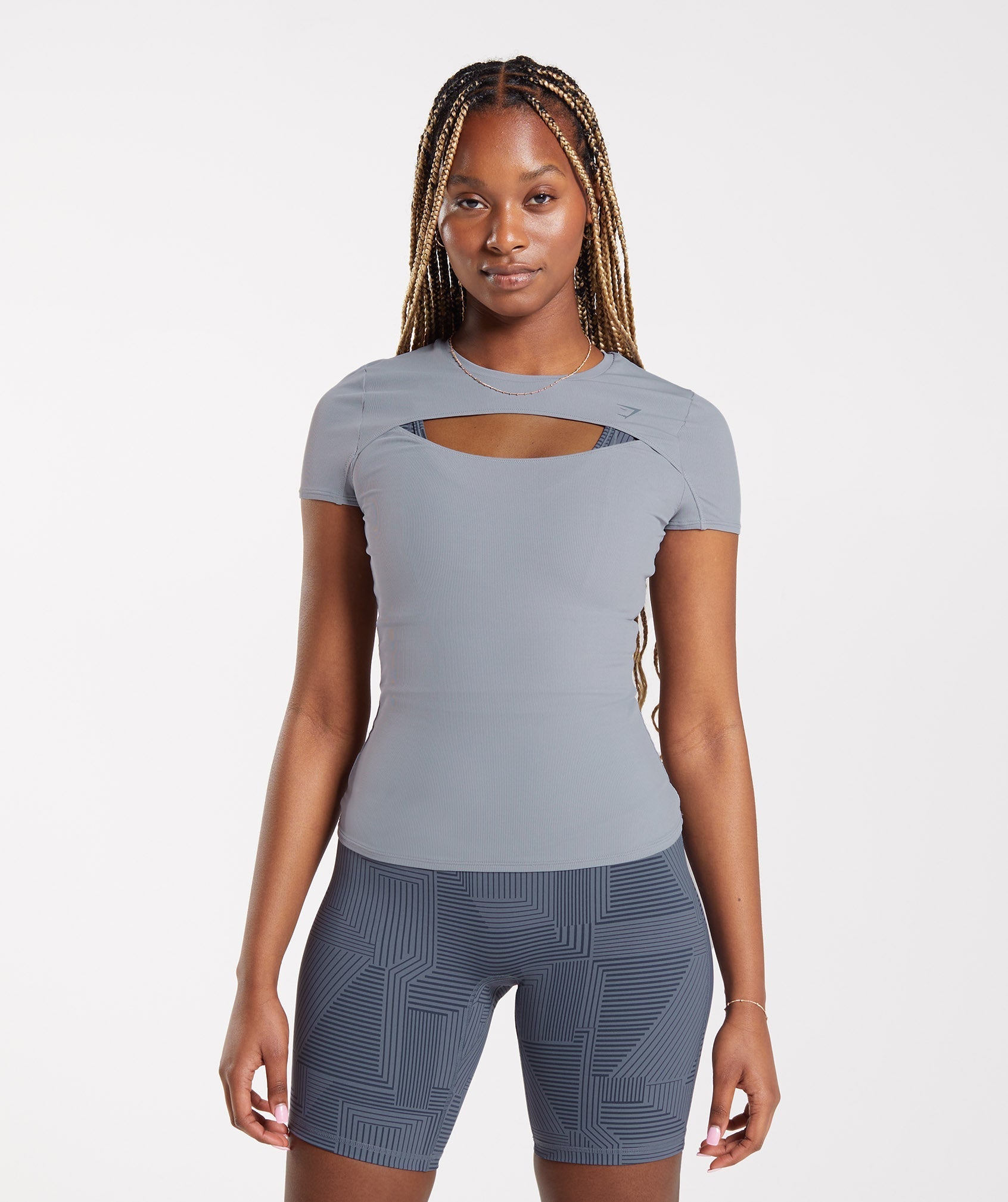 Damen Sportbekleidung, Fitness Bekleidung & Workout Accessoires