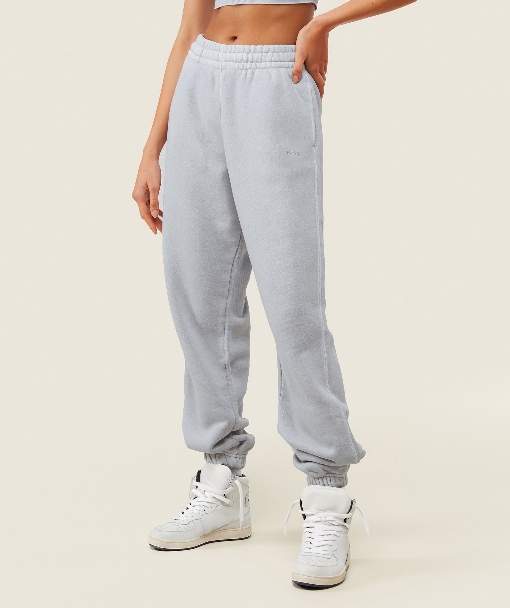 everywear Relaxed Sweatpants