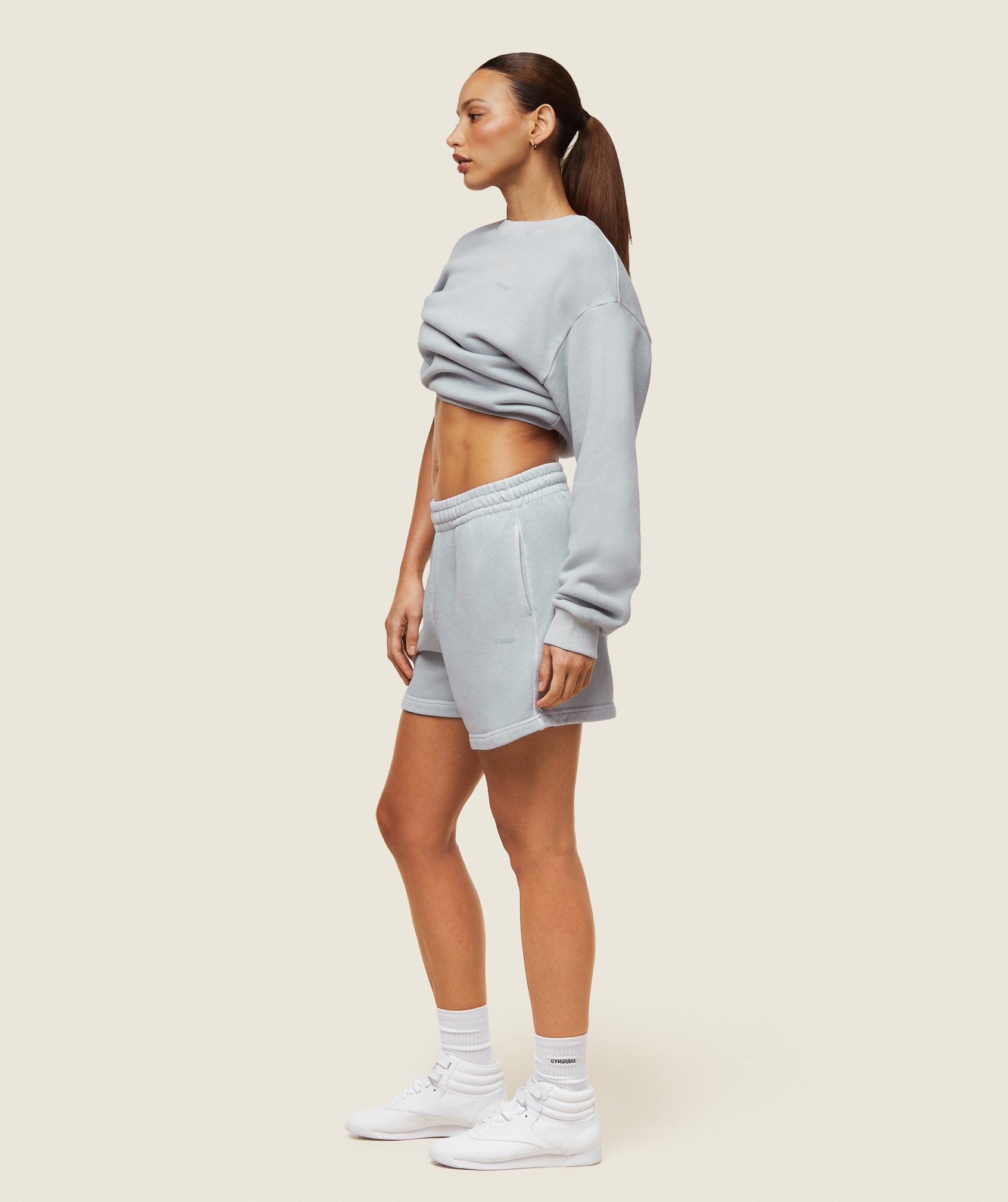 everywear Relaxed Sweatshirt