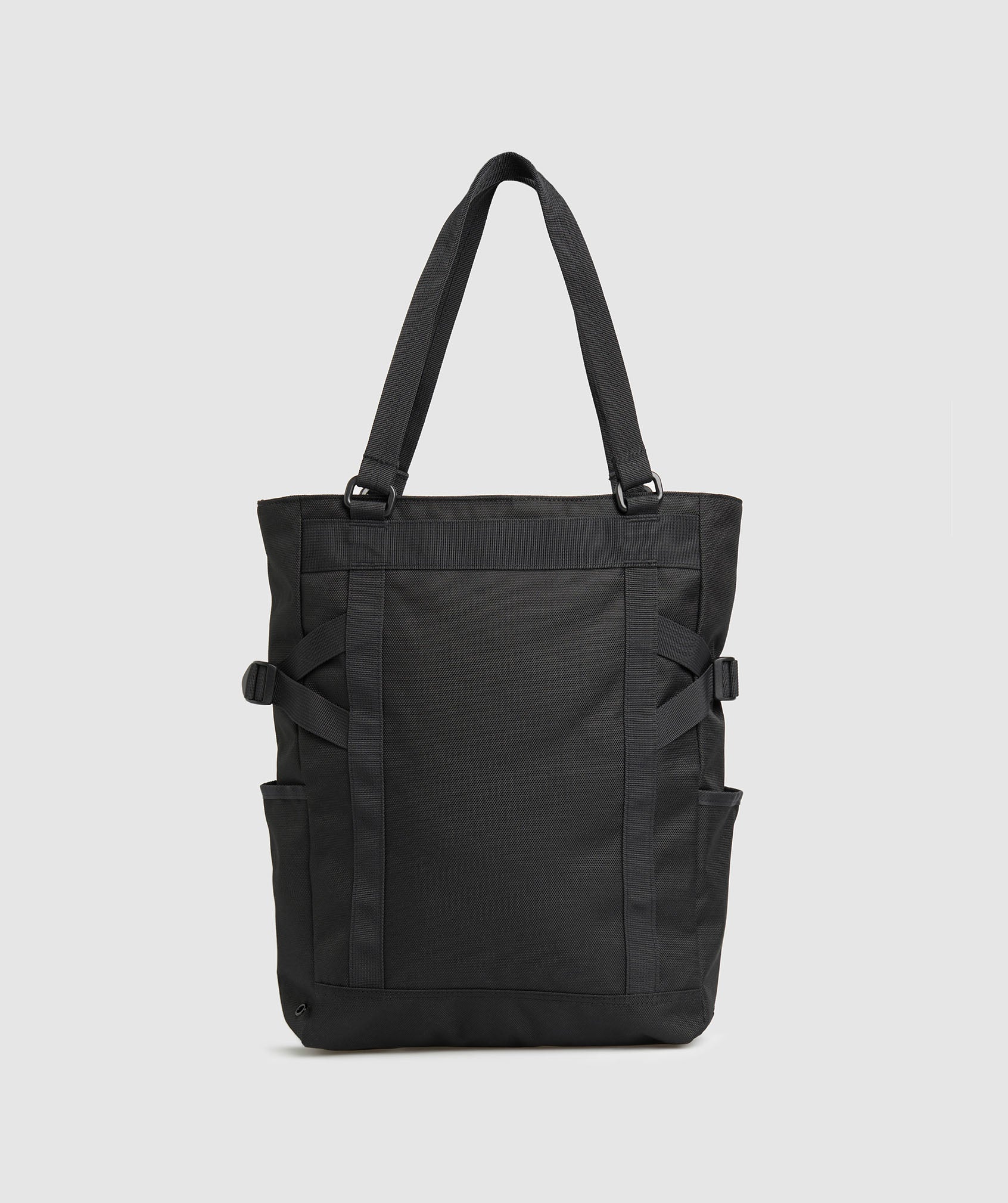 Pursuit Tote