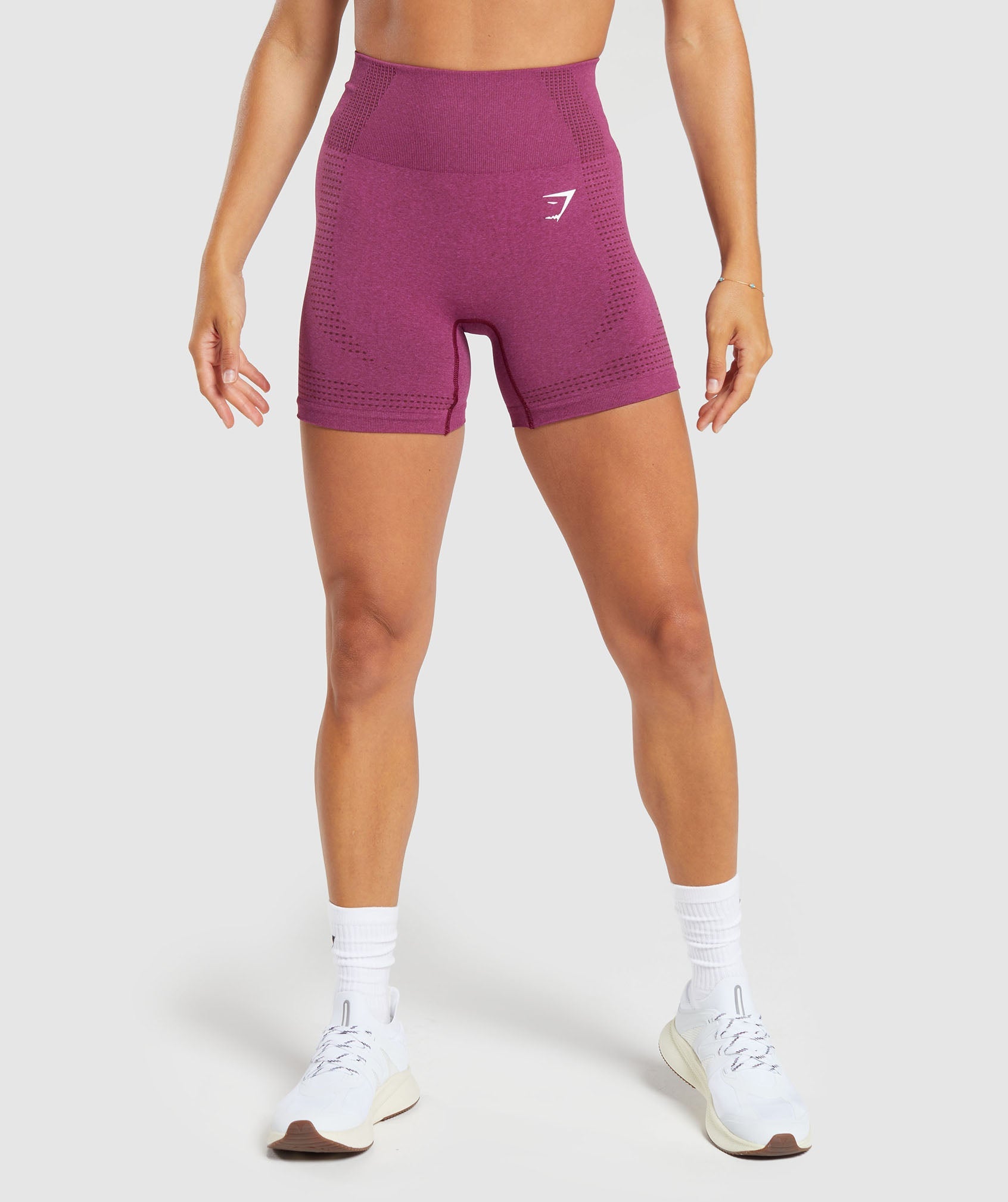 Vital Seamless  2.0 Shorts