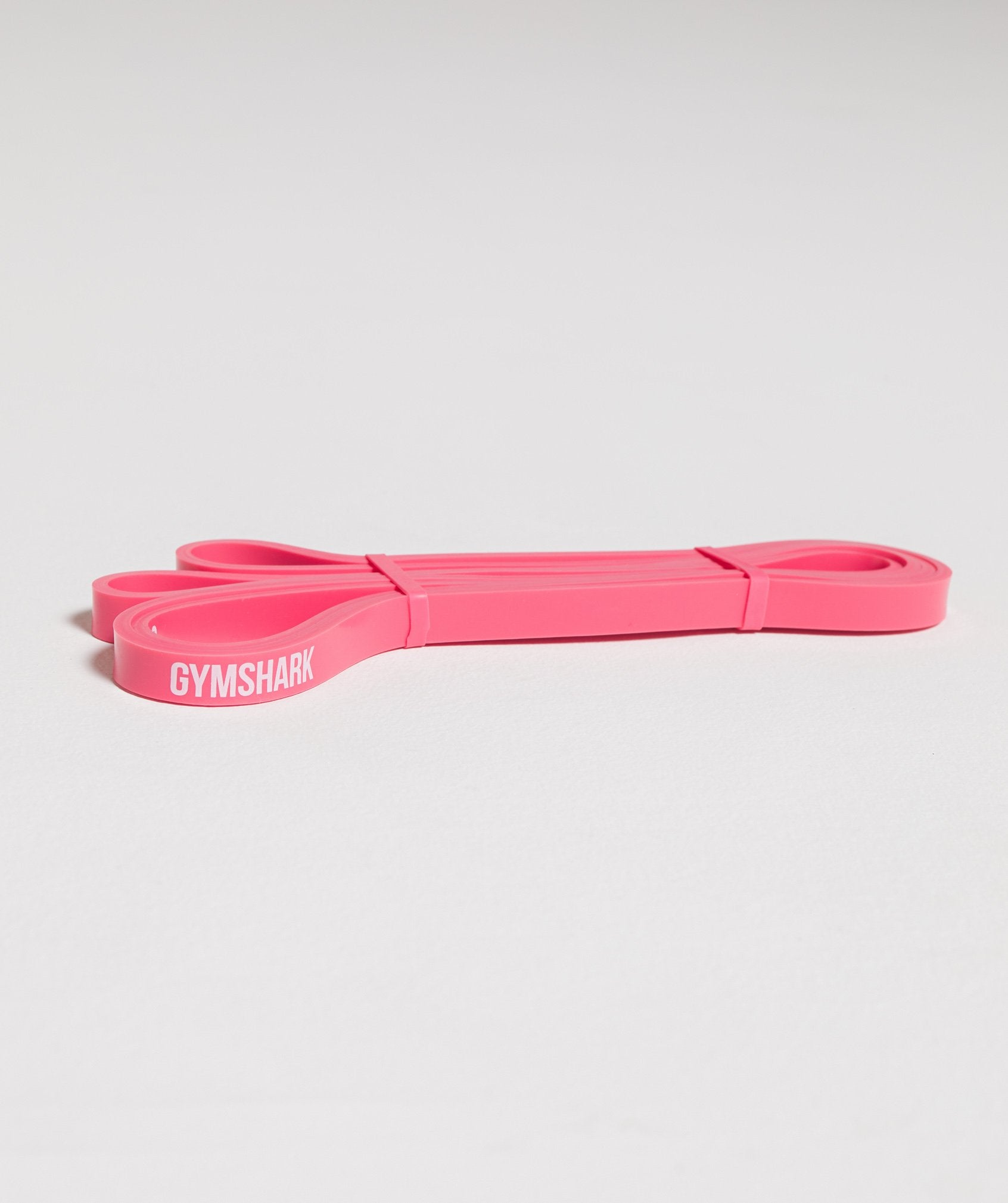 2KG to 16KG Resistance Band in Pink - view 1