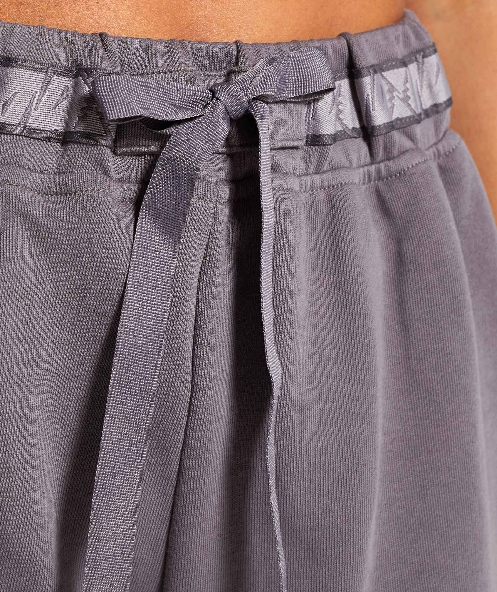24/7 Shorts in Slate Lavender - view 6