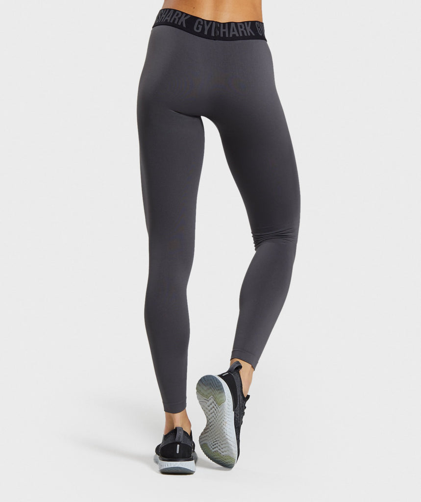 6 Day Gymshark Leggings Sizing with Comfort Workout Clothes