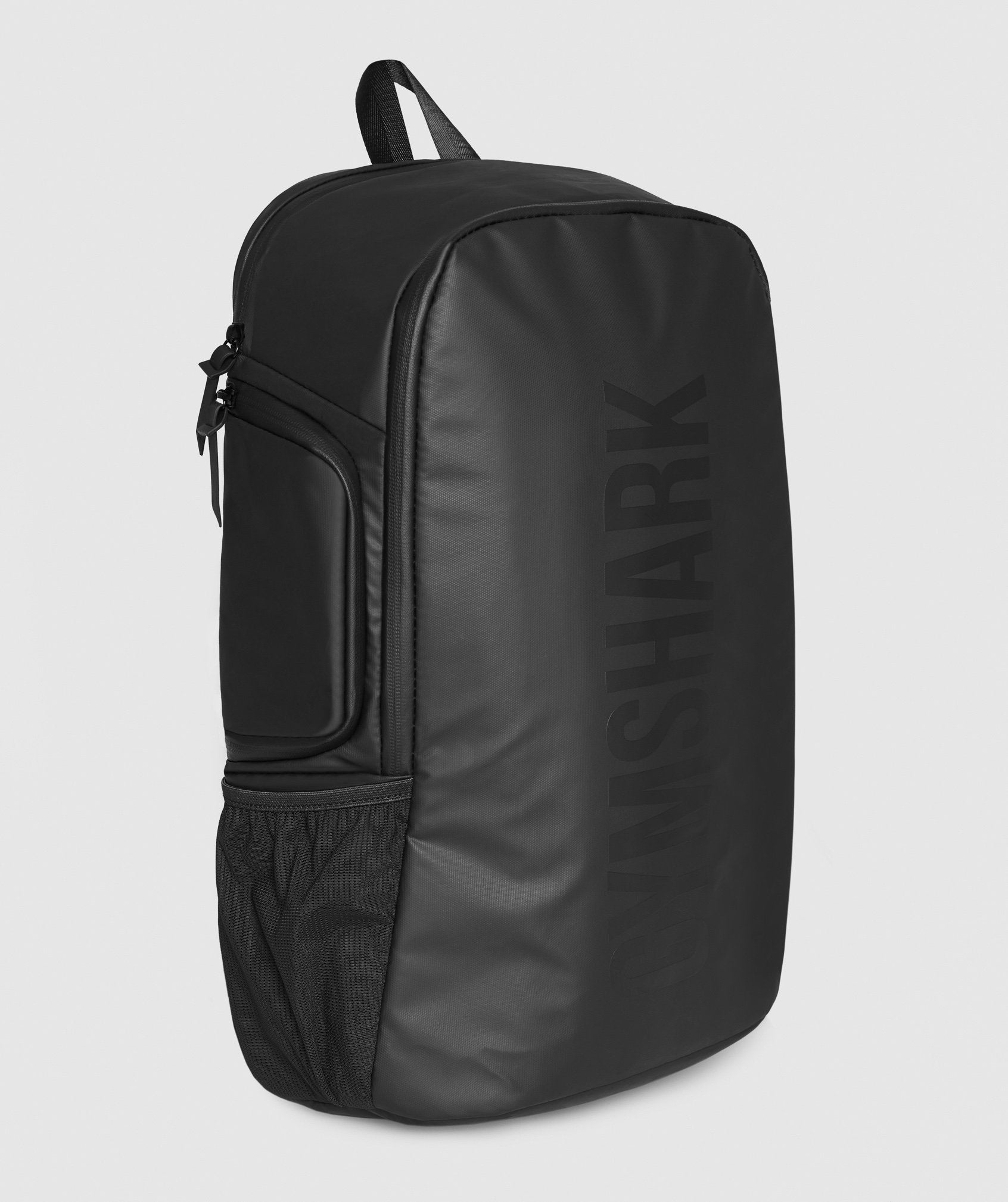 X Series Backpack 0.2 in Black - view 2