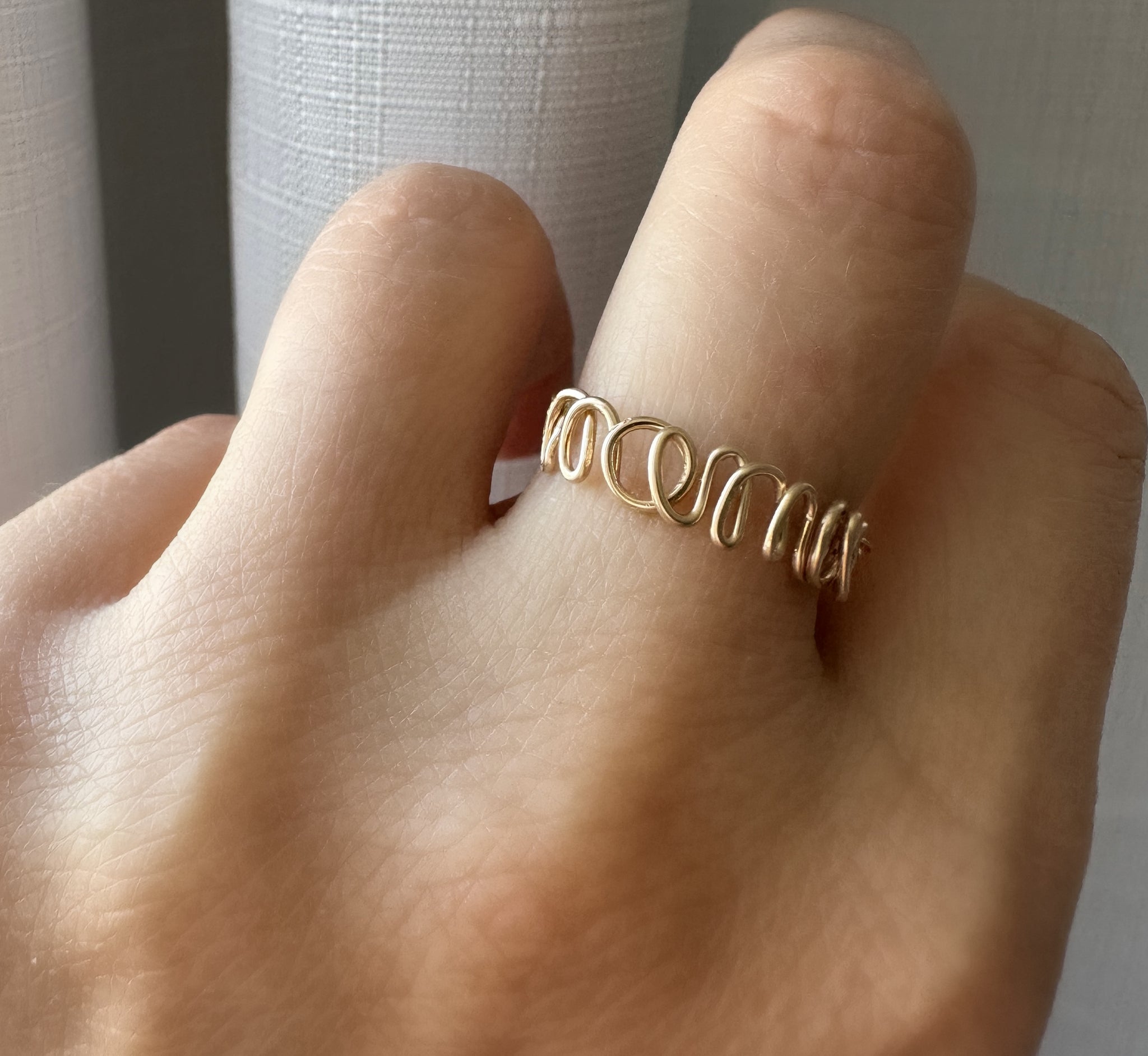 Name Ring With a Star Silver, Personalized Name Ring, Word Name Ring,  Celestial Name Rings, Celestial Name Ring, Name Jewelry, Jewelry. - Etsy