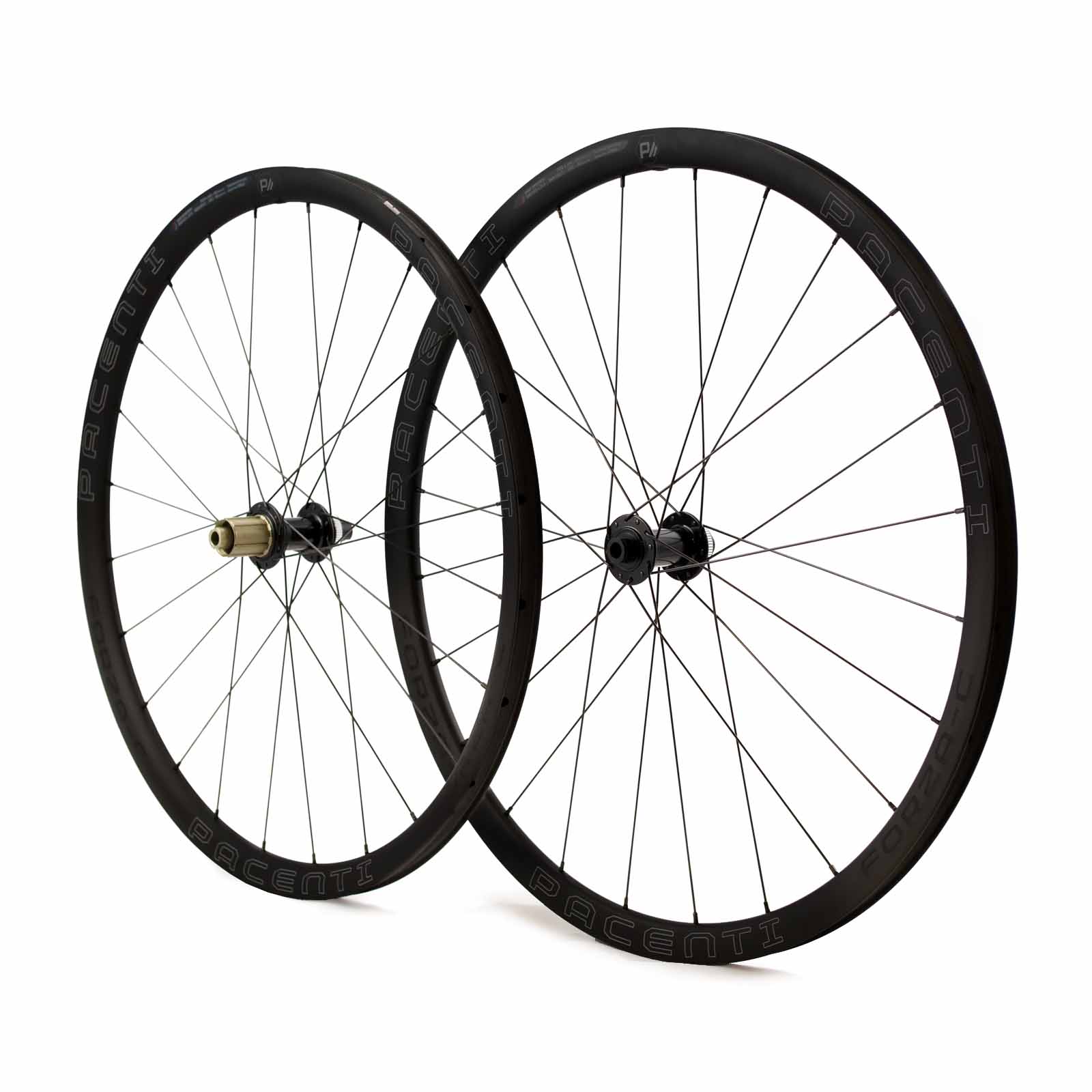 wheel 700c