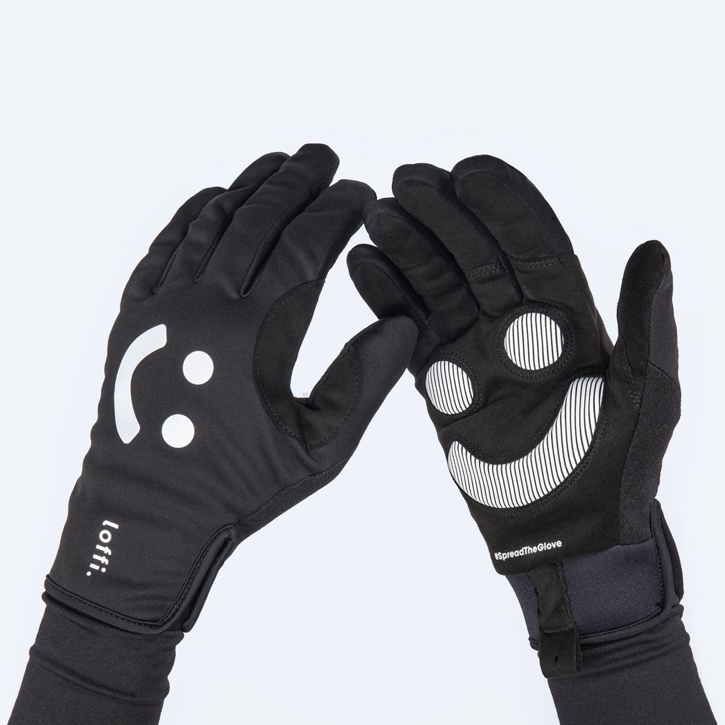 Loffi cycling glove