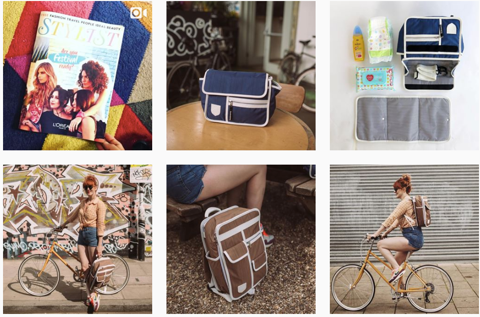 goodordering instagram