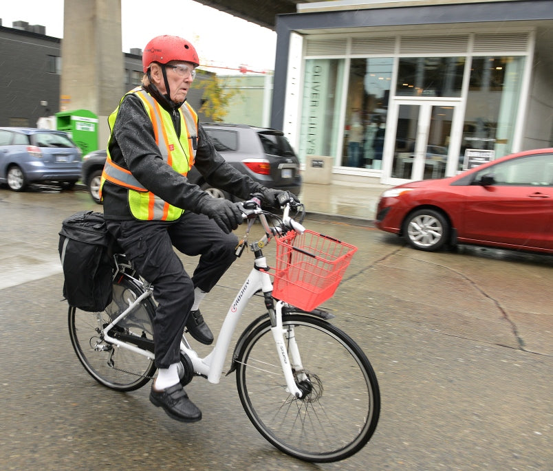 aged cycling canada