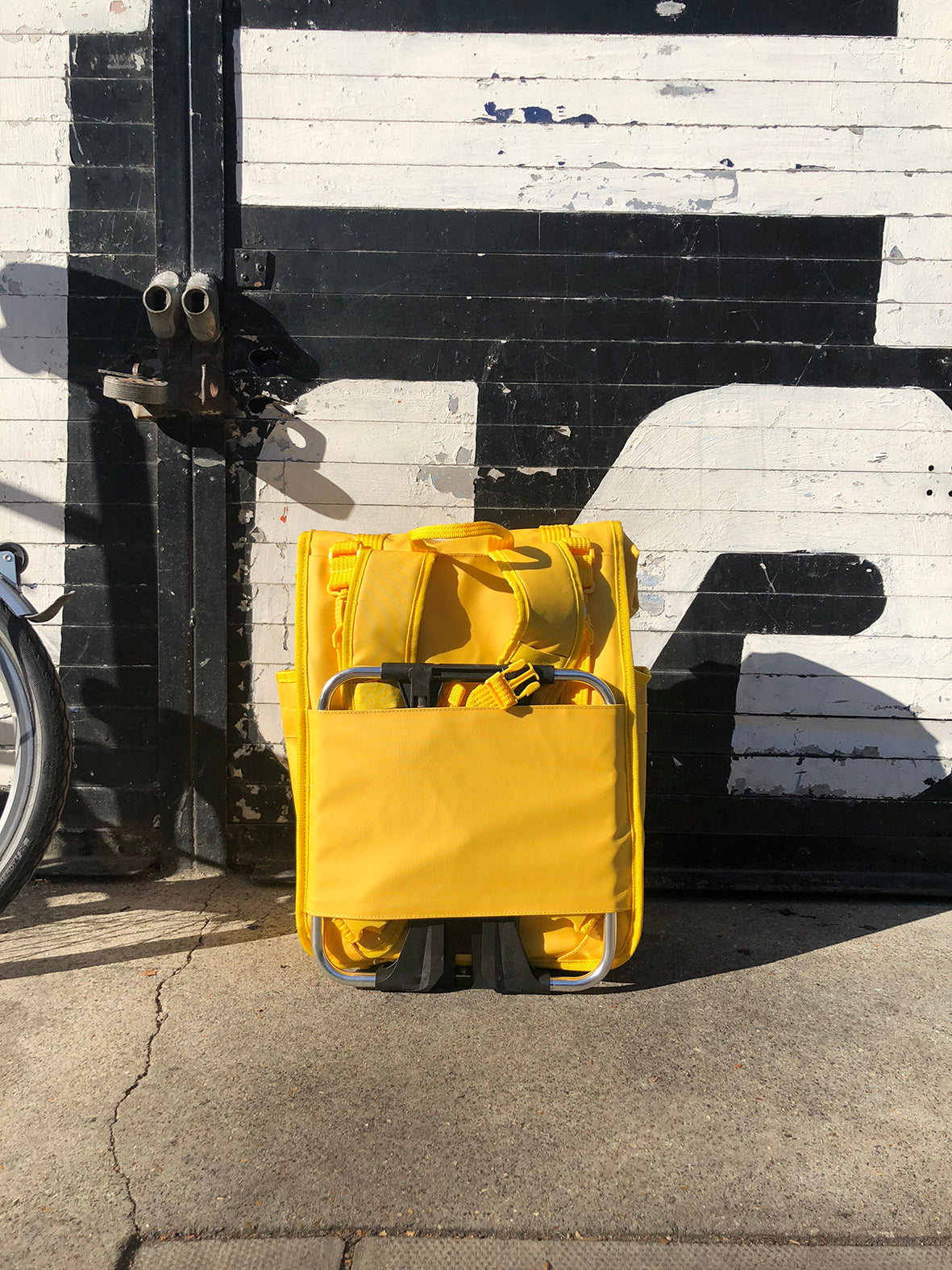 best brompton bag