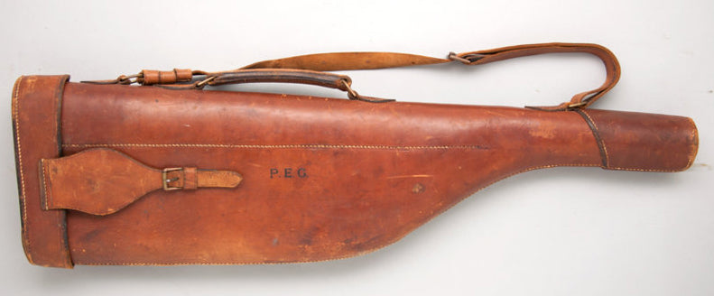 Historical utilitarian bags throughout the ages – Goodordering