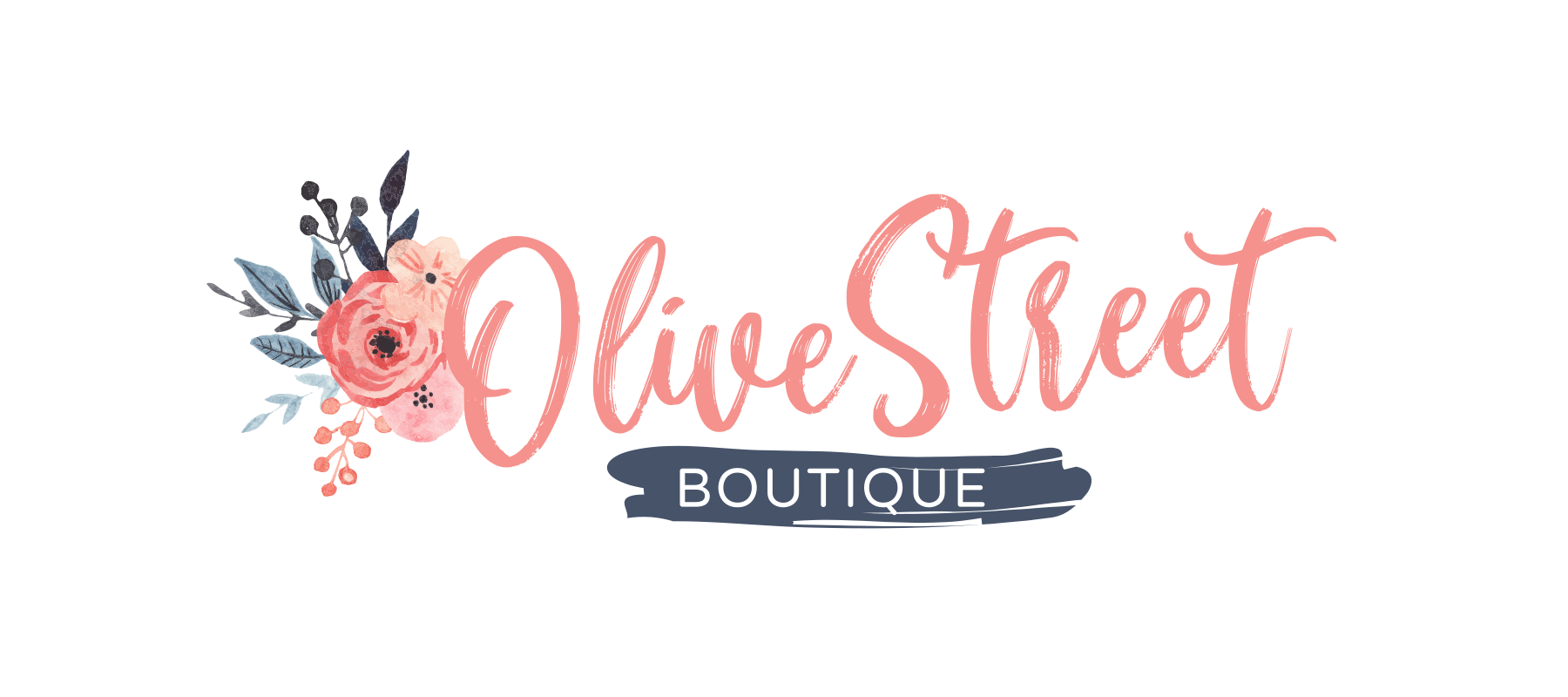 Shop Olive Street Boutique | Online Women's Clothing Boutique