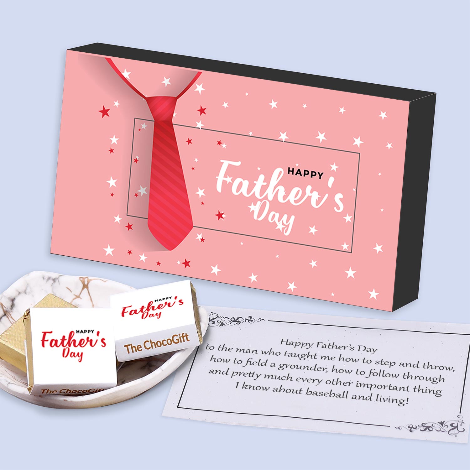Wedding Return Gift - Personalized chocolate Gift box - Minimum 10 Box –  OotyMade.com