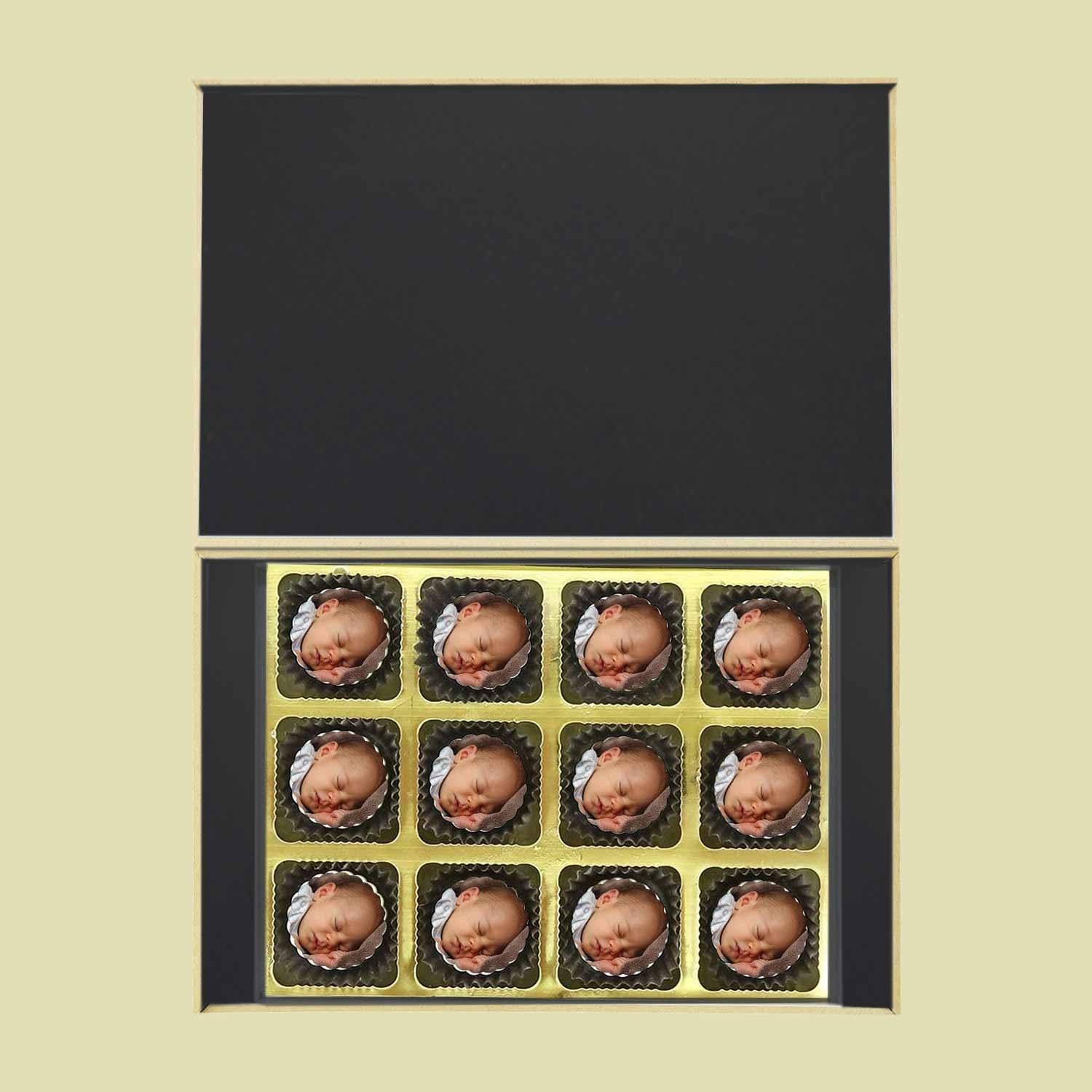 1st-birthday-invitation-photo-printed-chocolates-gift-the-chocogift