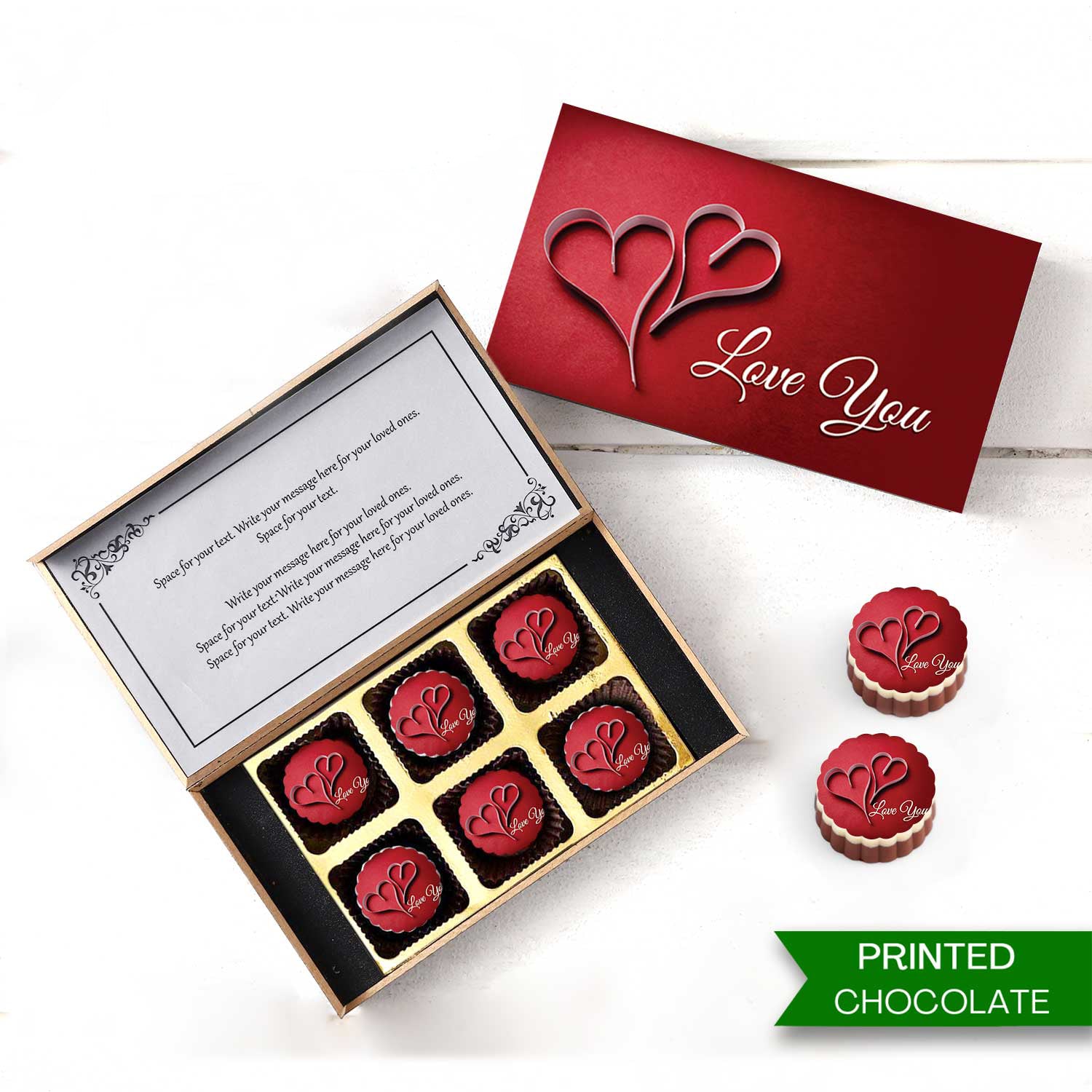 Buy Brocade Return Gift Boxes at affordable price | From India to anywhere  in Globe