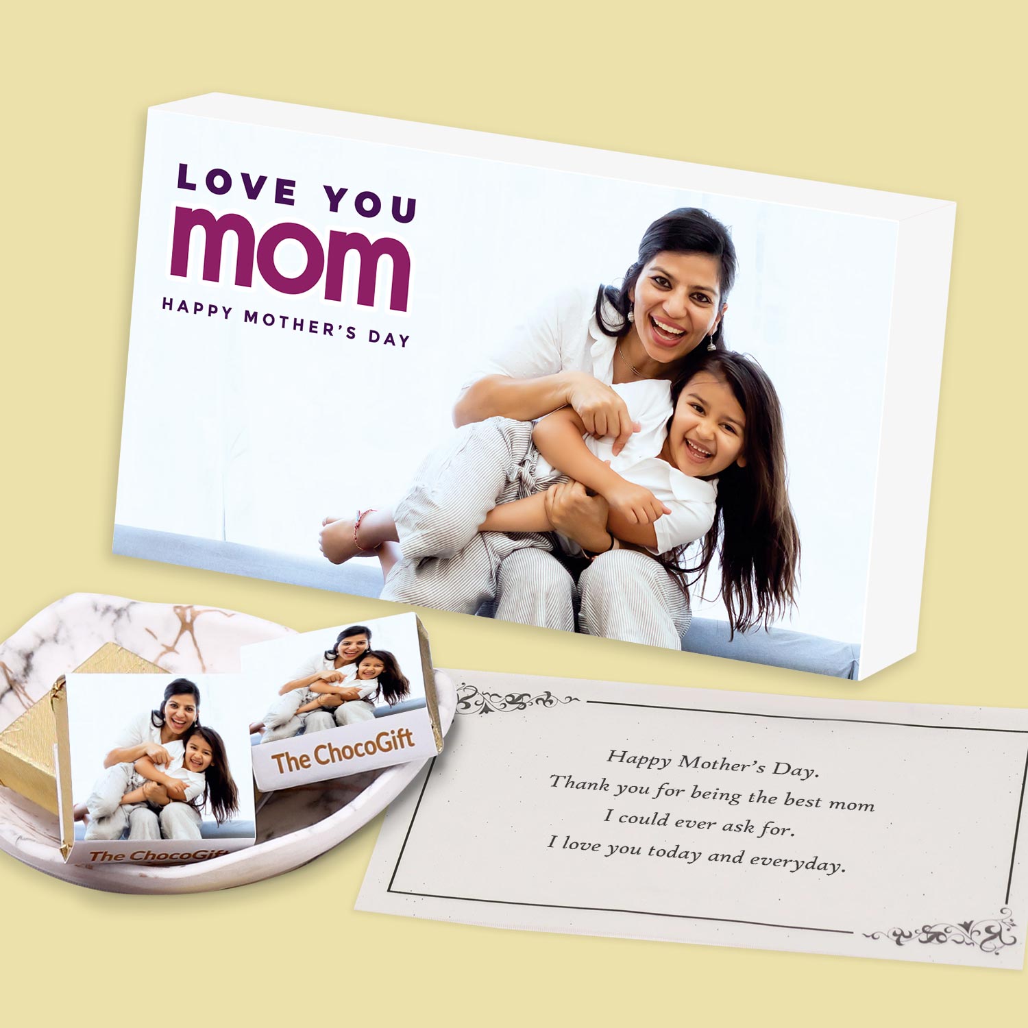 Online Gifts in Jaipur | Personalized Gifts in Jaipur - Giftcart.com