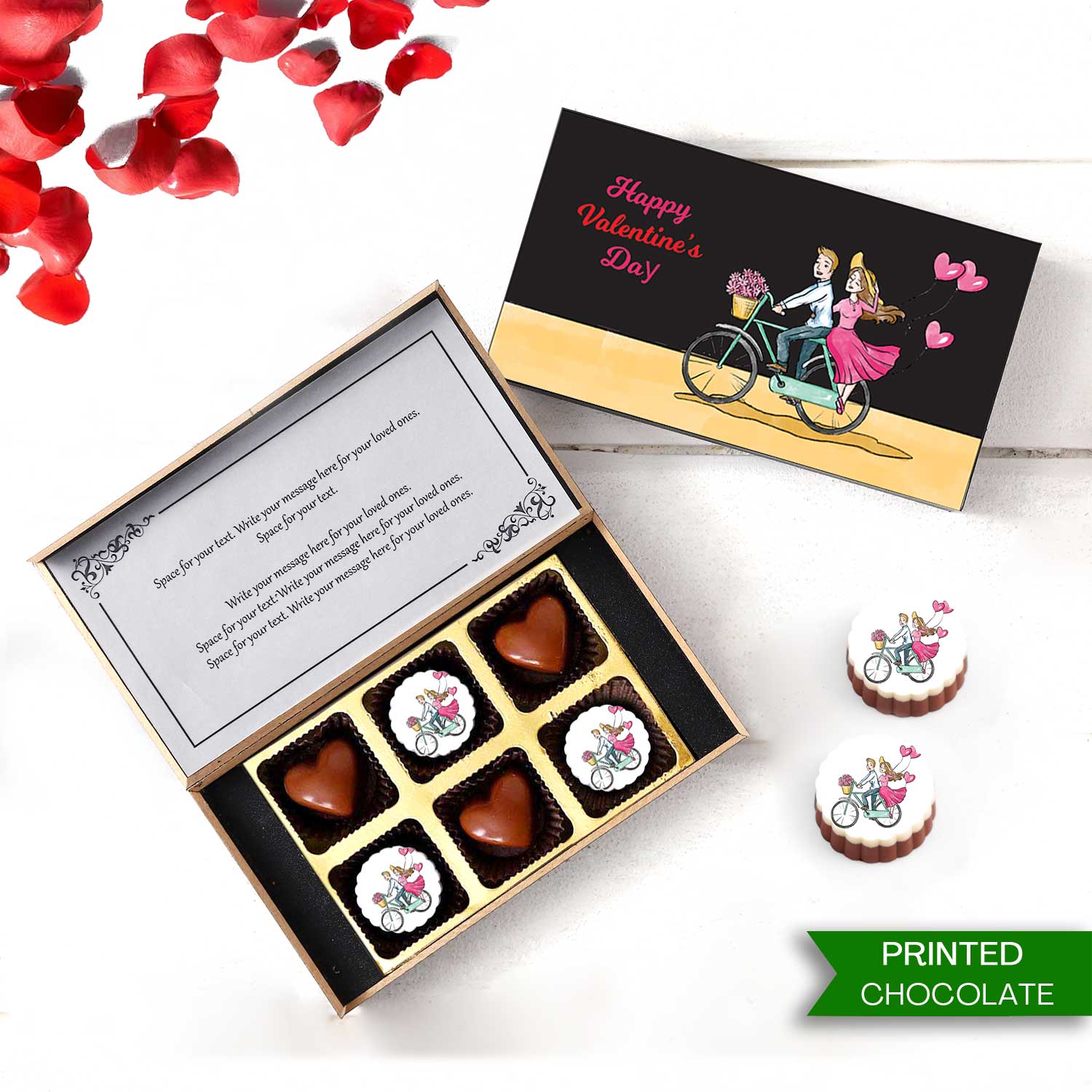 Valentine's Gift For That Special Someone • Exquisite Magazine - Fashion,  Beauty And Lifestyle