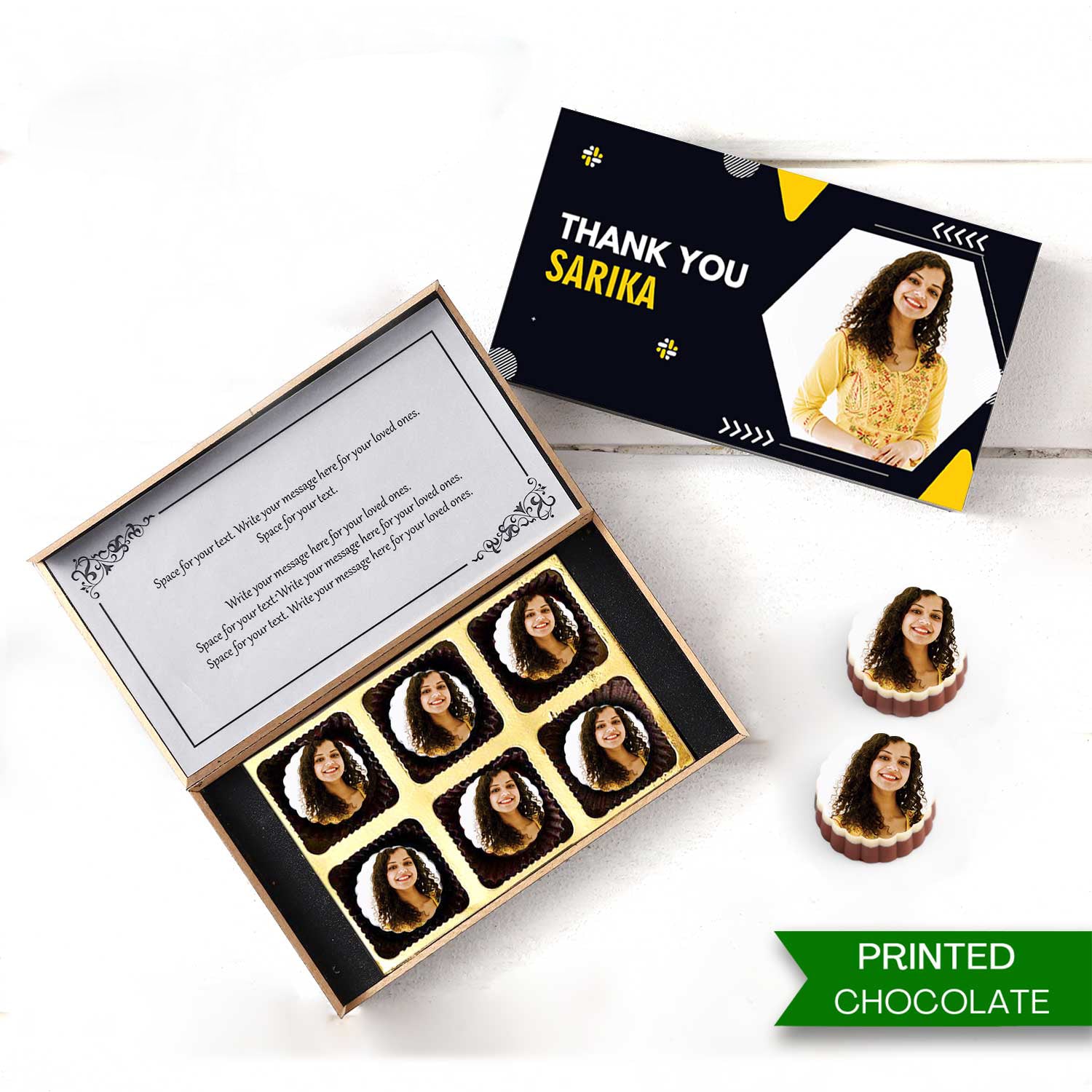 Send Bournville Chocolate with Temptation Chocolate Gift Pack Online -  GAL23-111049 | Giftalove