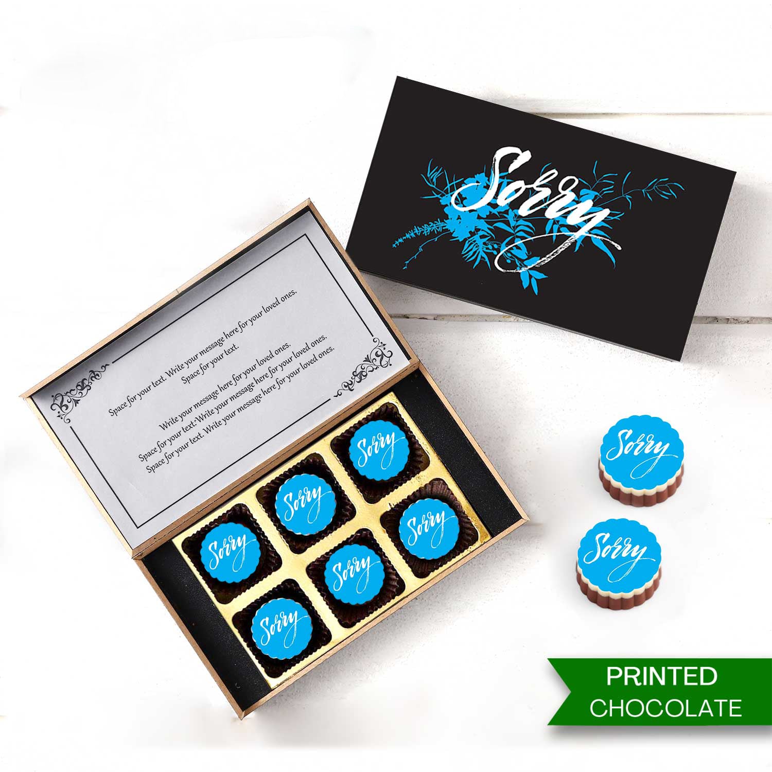 Chocolate Gifts - Buy Chocolate Gifts online in India