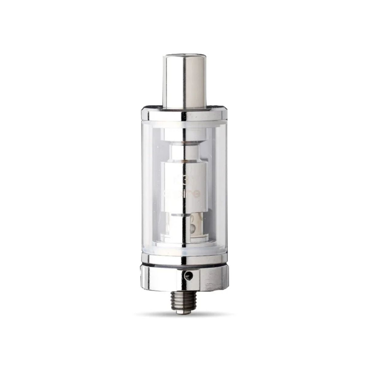 Aspire K3 Clearomizer Kix Vaping