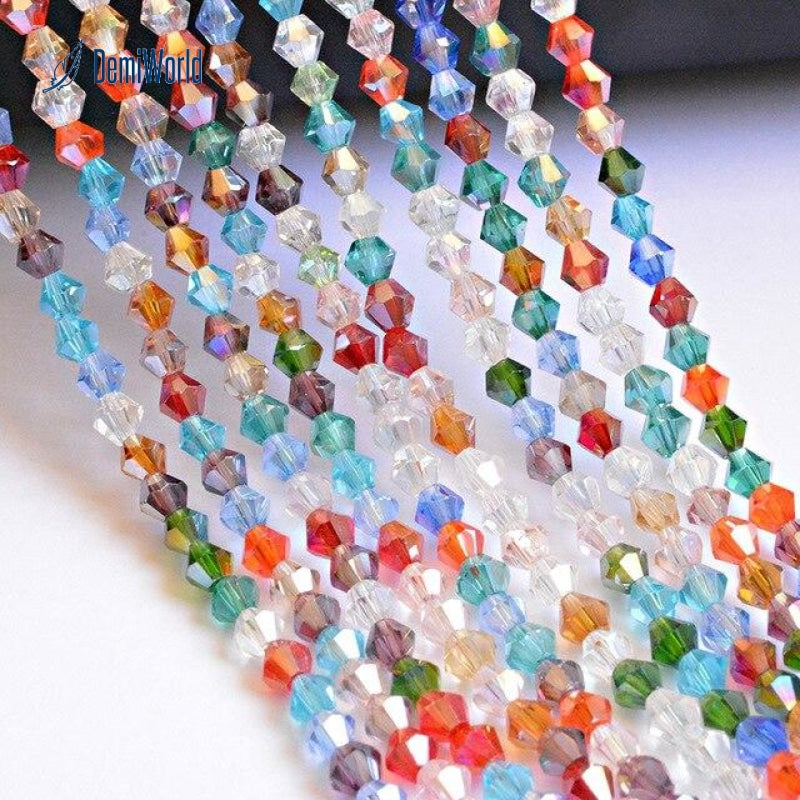 crystal beads for sale