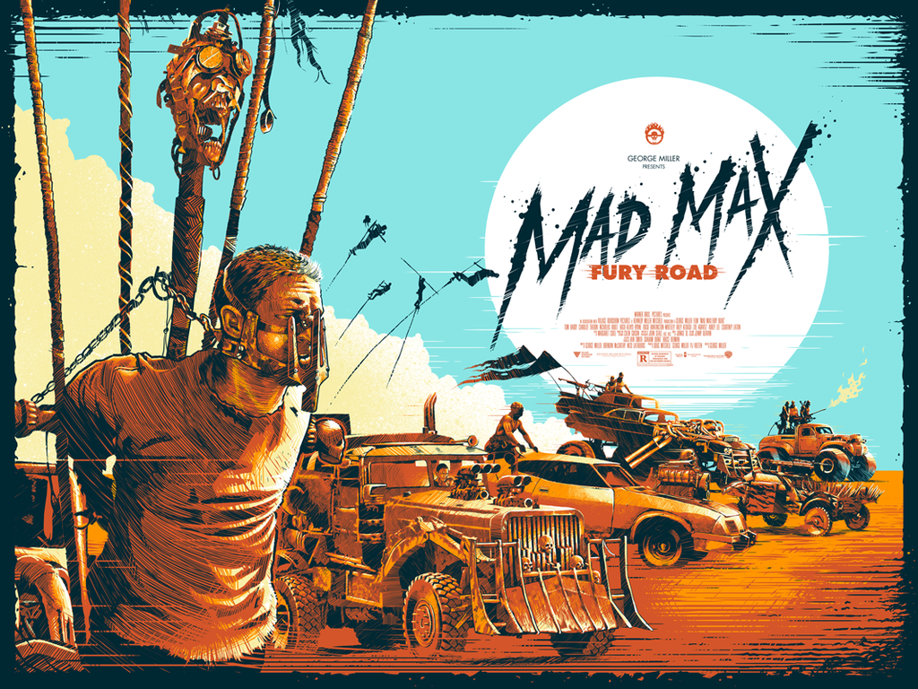 LP_MadMax_1024x1024.png