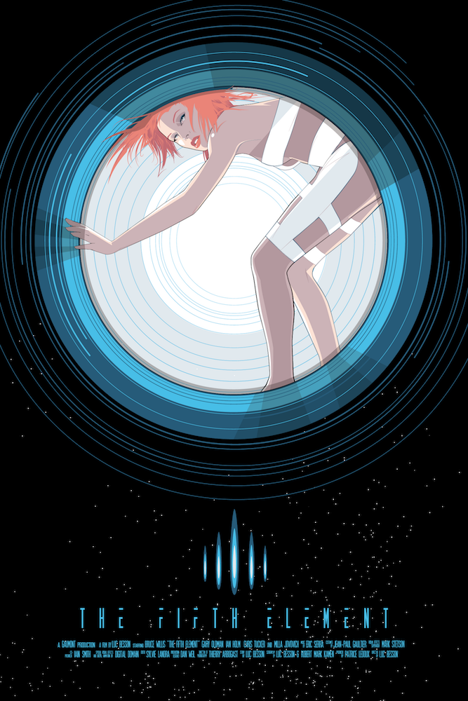 Leeloo1_1024x1024.png