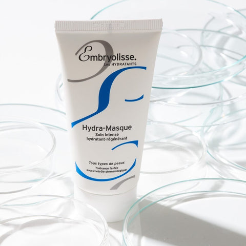 Embryolisse Hydra Mask 