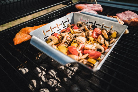 grilling spices in fort collins