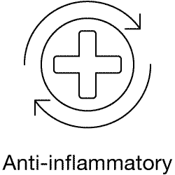 DermExcel Anti-Inflammatory Treatment