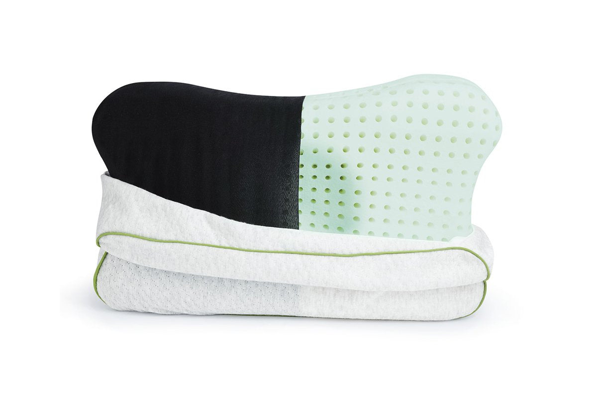 BLACKROLL® RECOVERY PILLOW – shop 