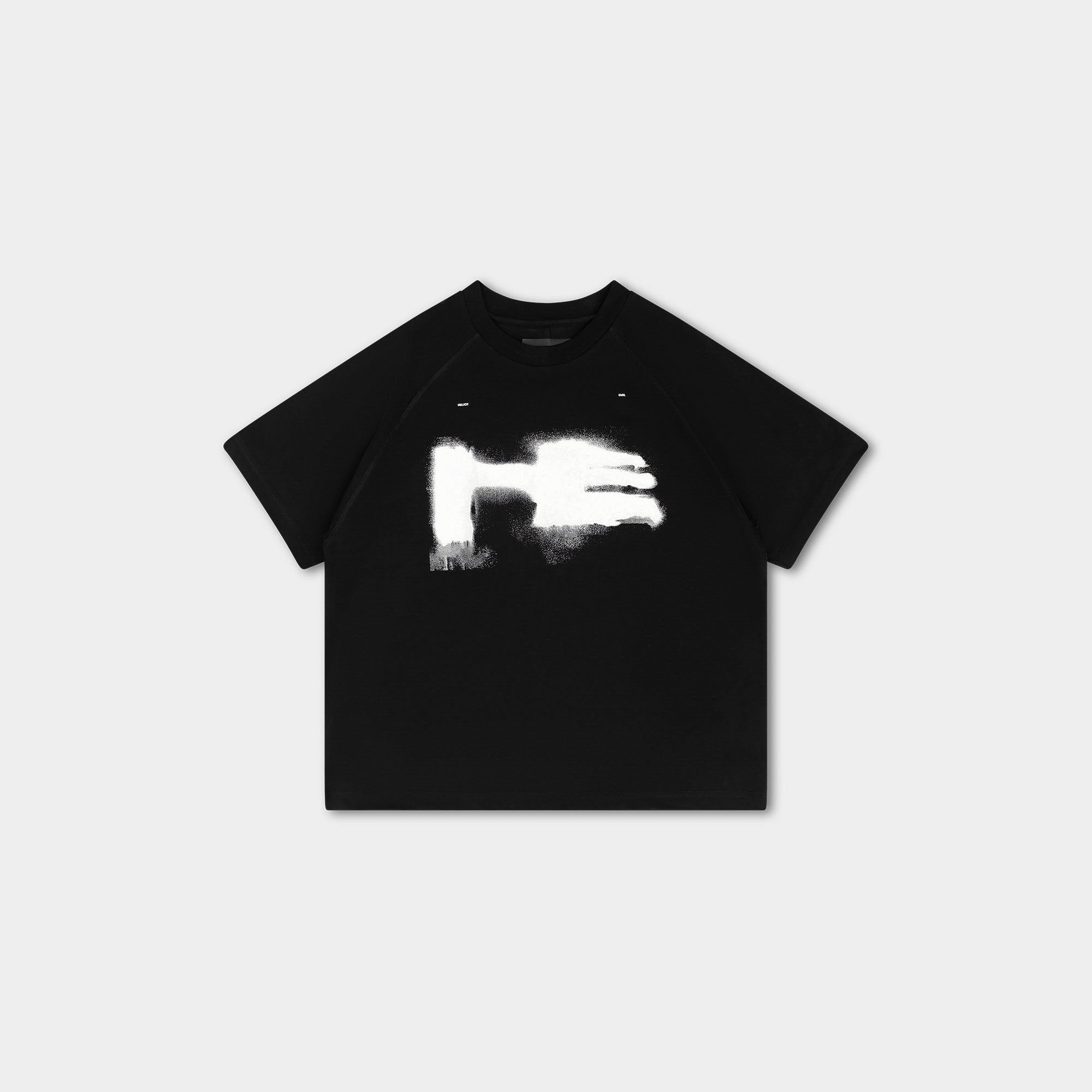 HELIOT EMIL ++ XYLEM T-SHIRT