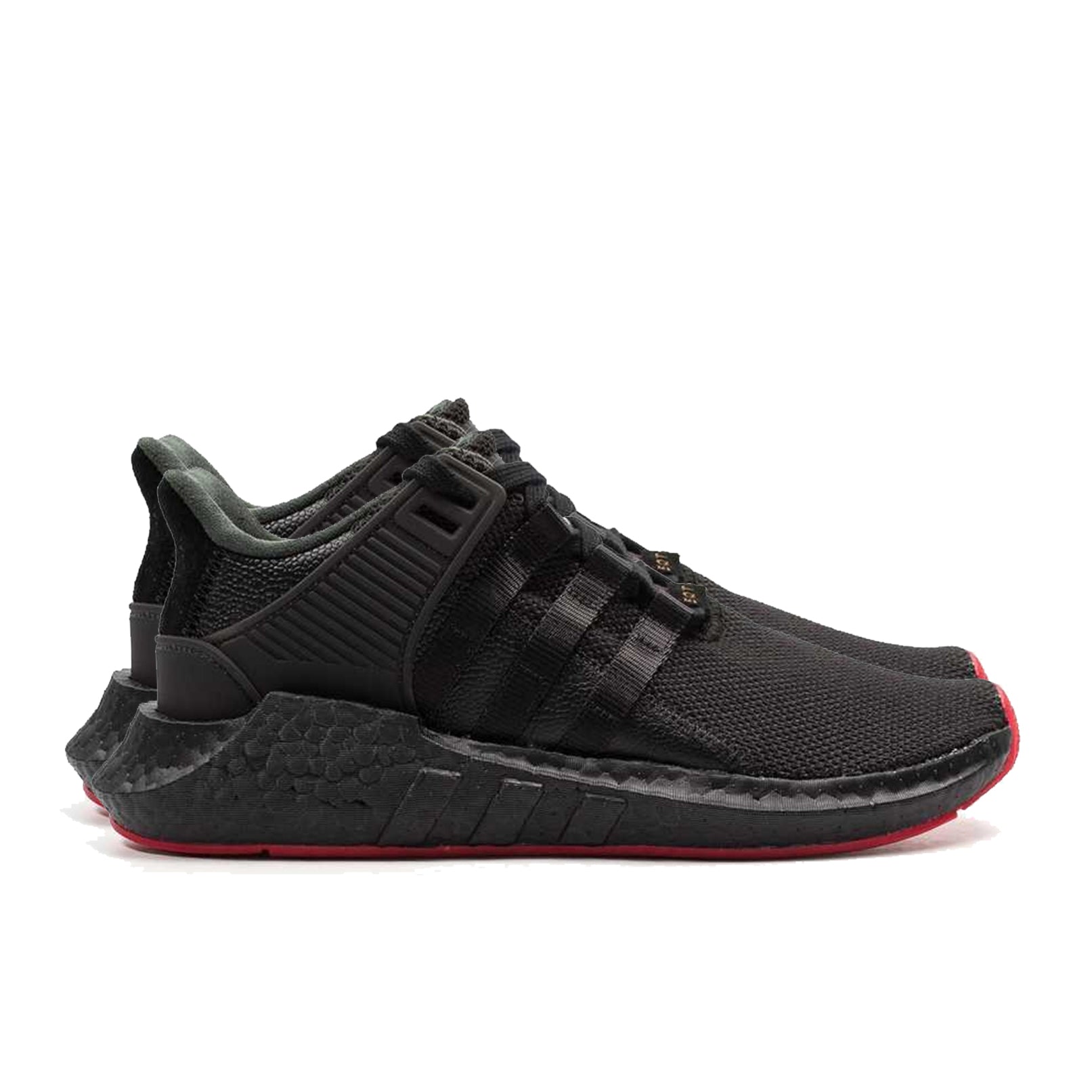 eqt boost black red