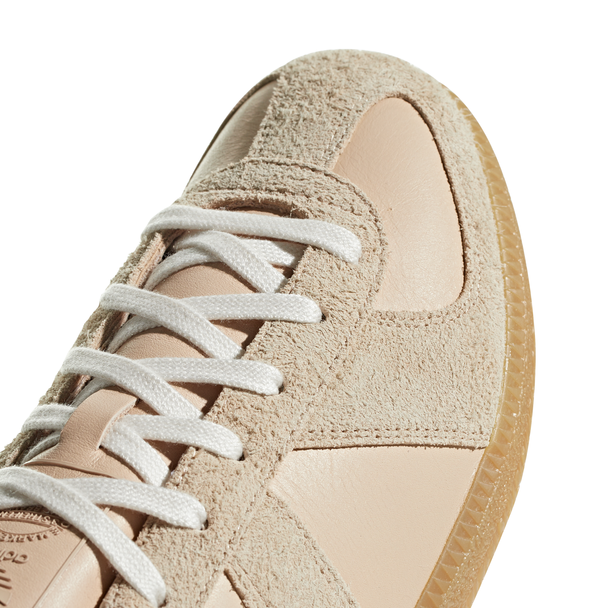 adidas bw army beige