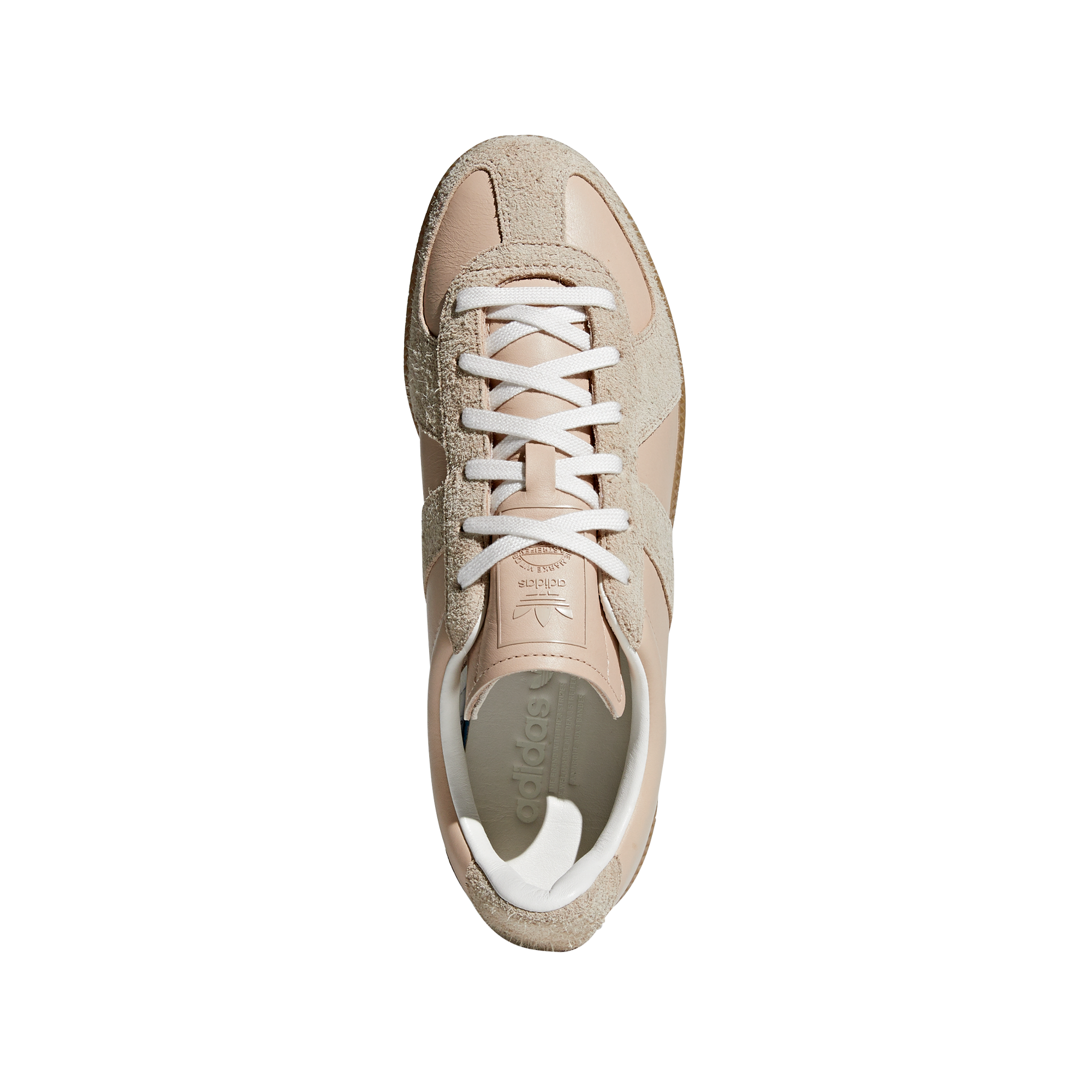 adidas bw army beige