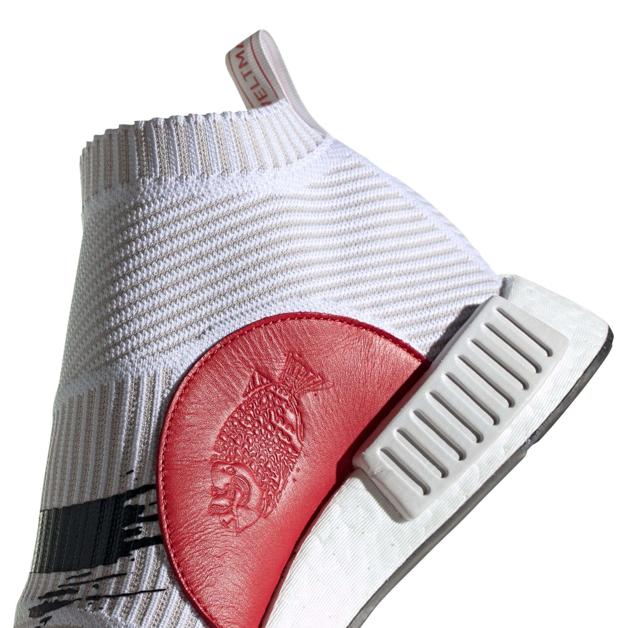 nmd cs1 pk enso