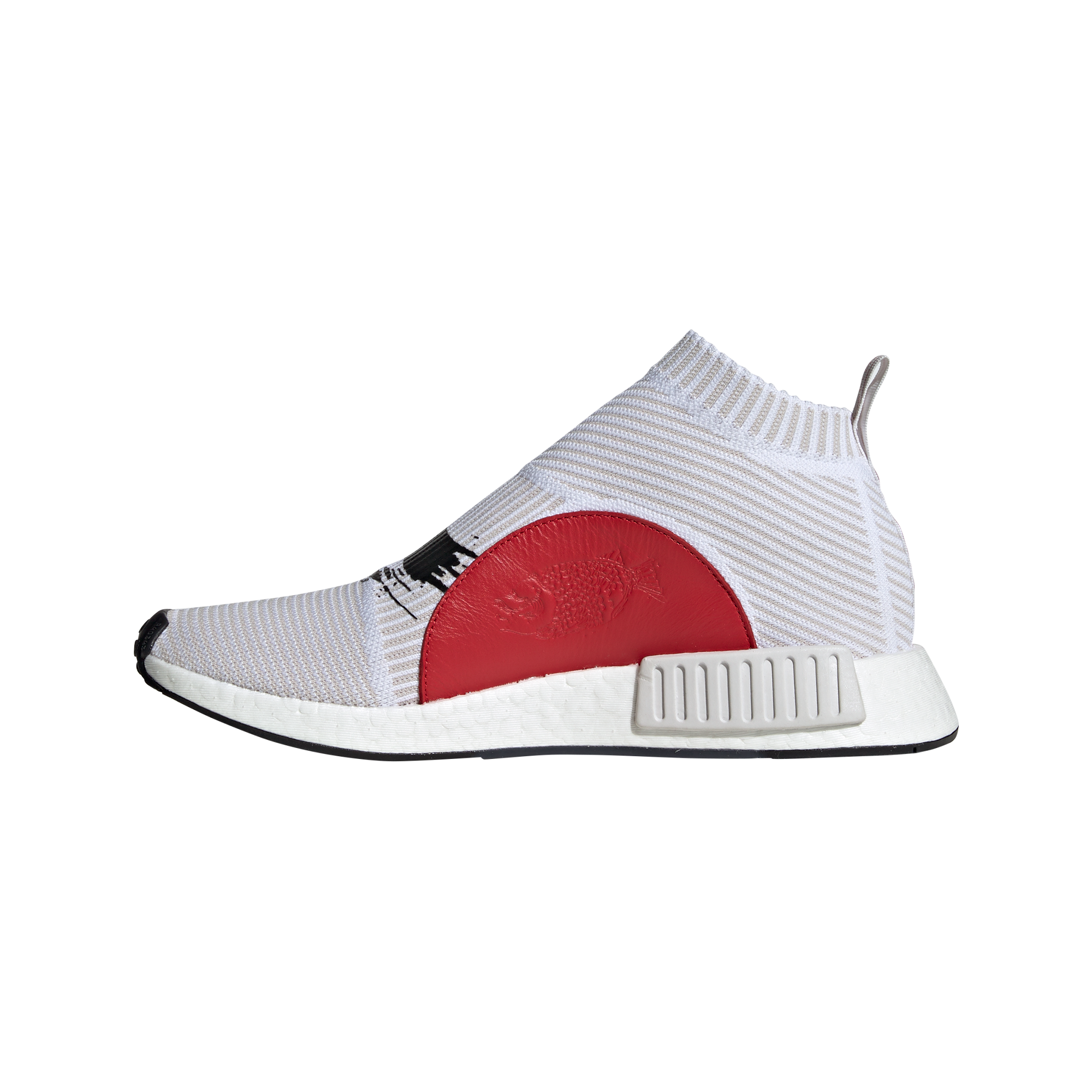 nmd cs1 pk enso