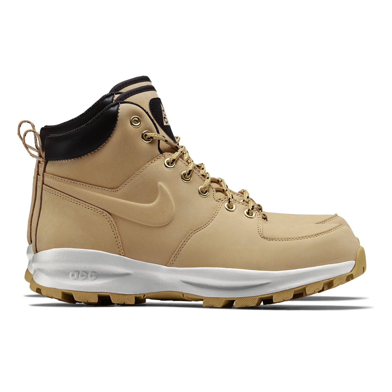 nike manoa acg mens boots